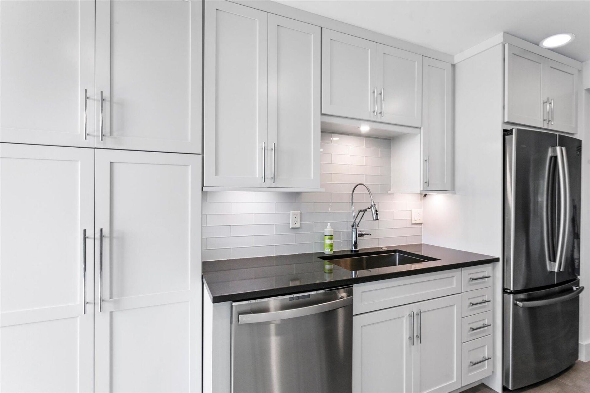 2778 S Ocean Boulevard, Unit 203s, Palm Beach, FL 33480 Photo