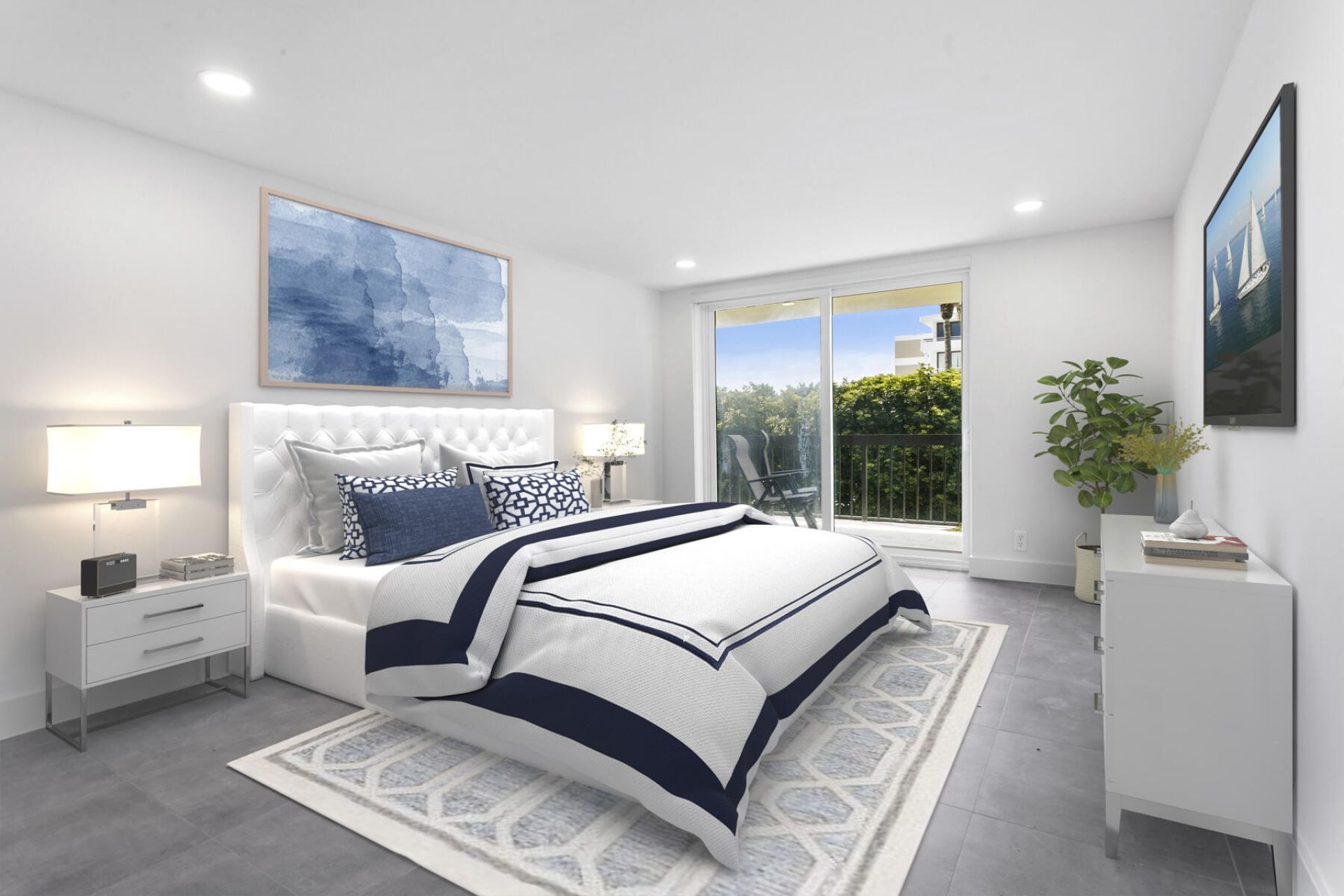 2778 S Ocean Boulevard, Unit 203s, Palm Beach, FL 33480 Photo