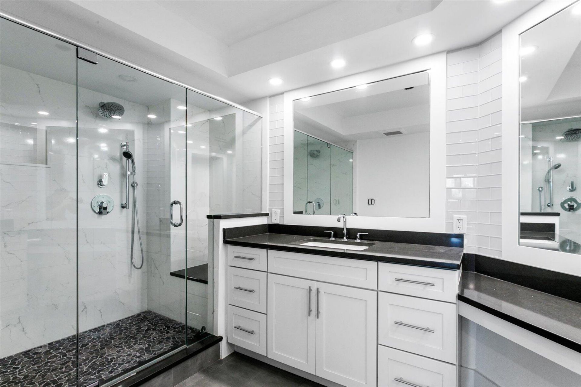 2778 S Ocean Boulevard, Unit 203s, Palm Beach, FL 33480 Photo