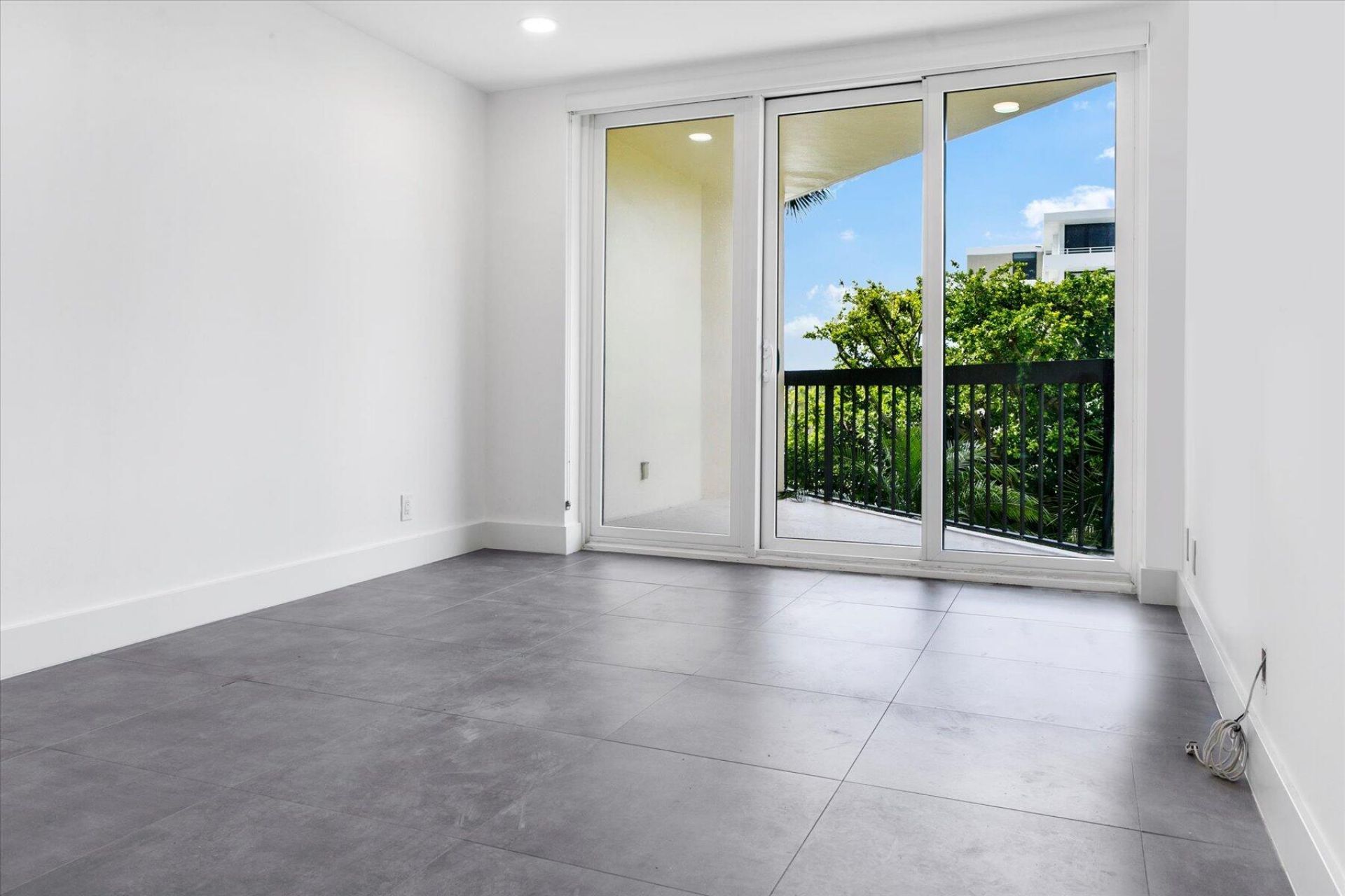 2778 S Ocean Boulevard, Unit 203s, Palm Beach, FL 33480 Photo