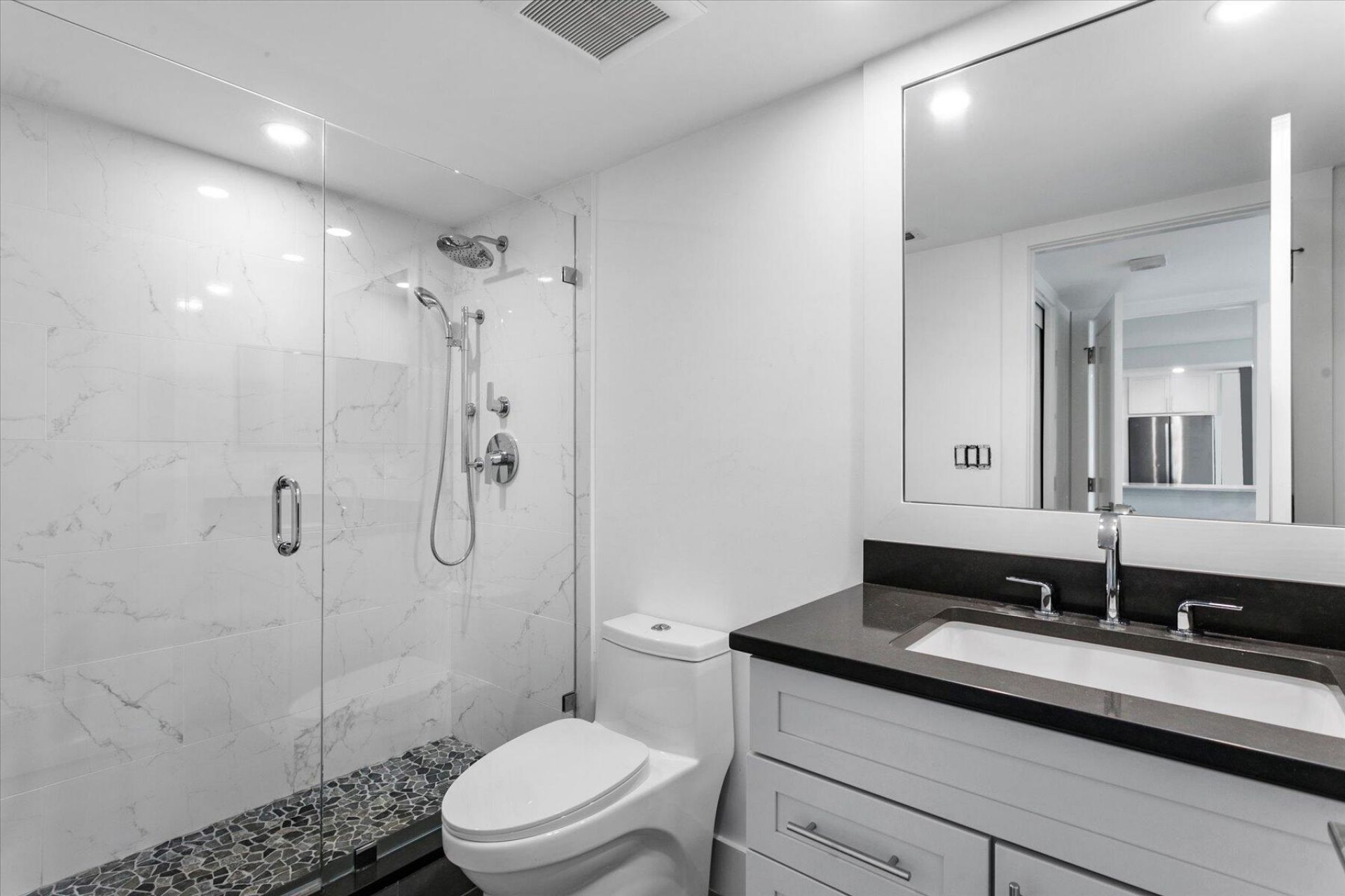 2778 S Ocean Boulevard, Unit 203s, Palm Beach, FL 33480 Photo