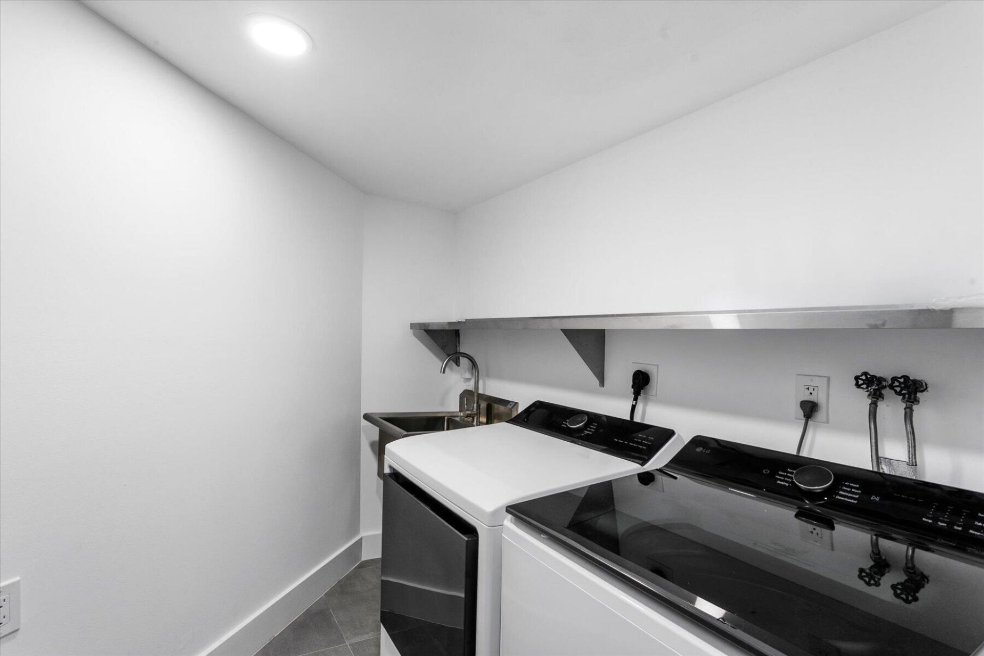 2778 S Ocean Boulevard, Unit 203s, Palm Beach, FL 33480 Photo