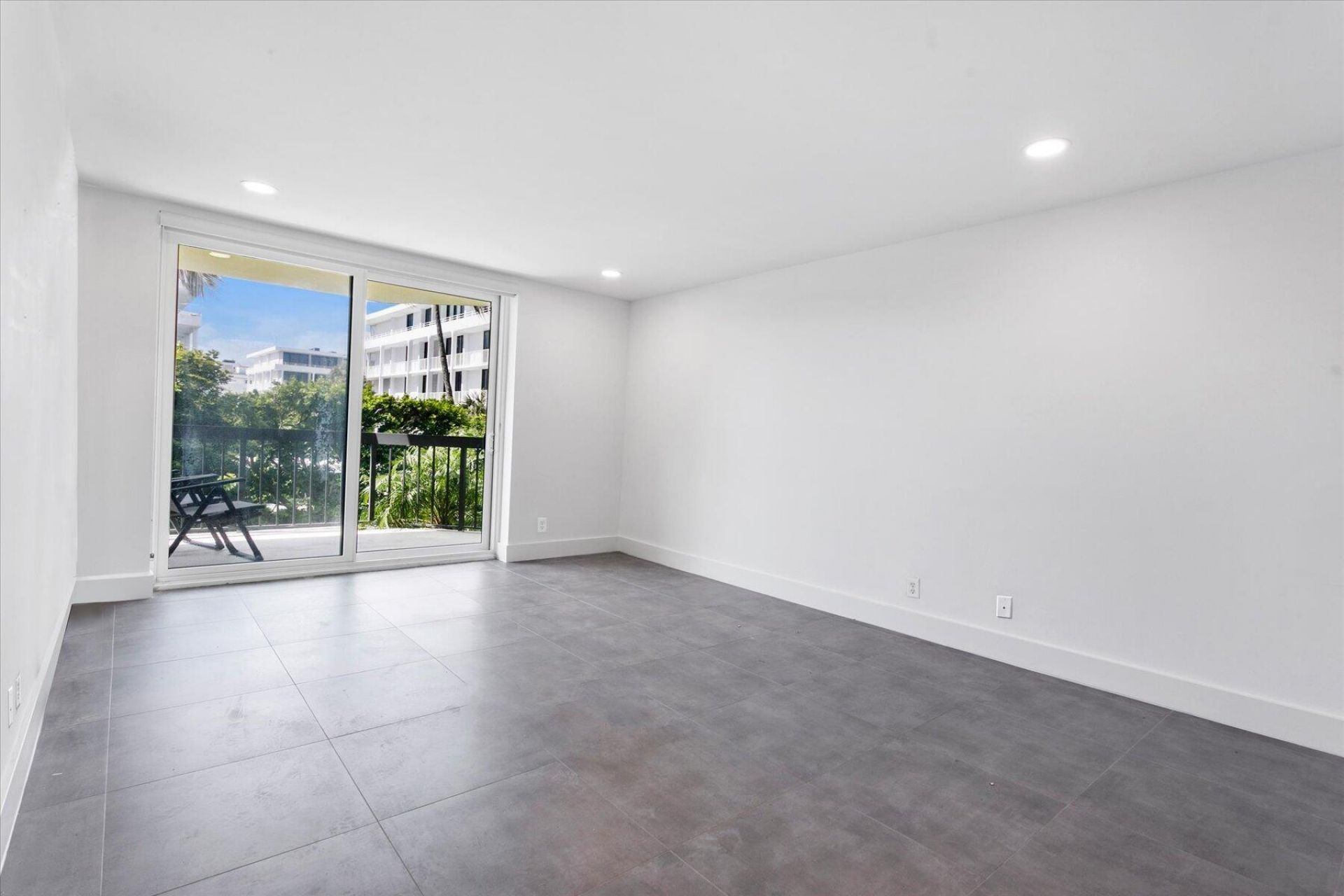 2778 S Ocean Boulevard, Unit 203s, Palm Beach, FL 33480 Photo