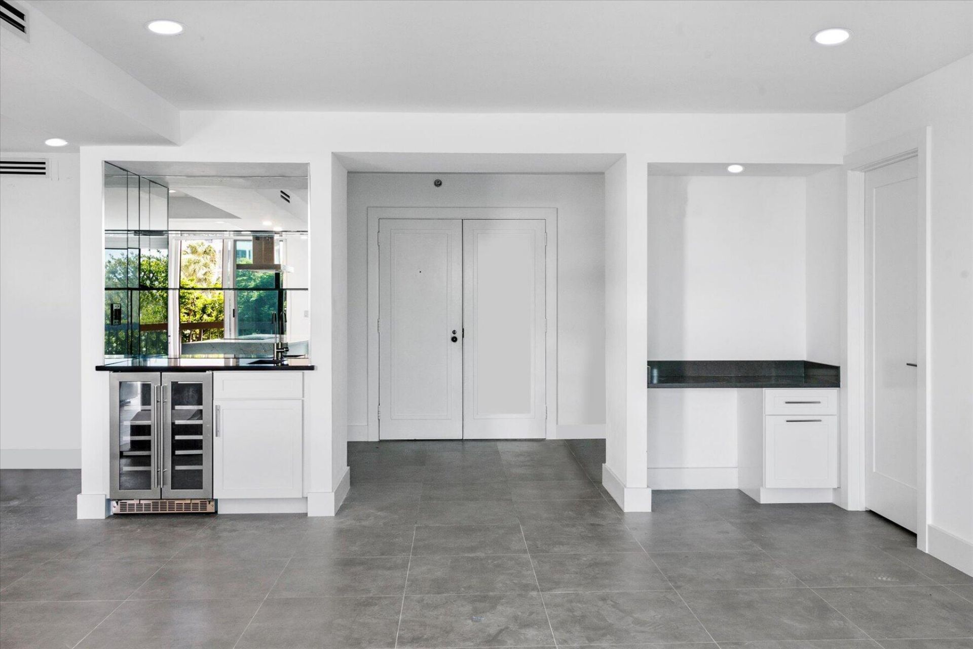 2778 S Ocean Boulevard, Unit 203s, Palm Beach, FL 33480 Photo