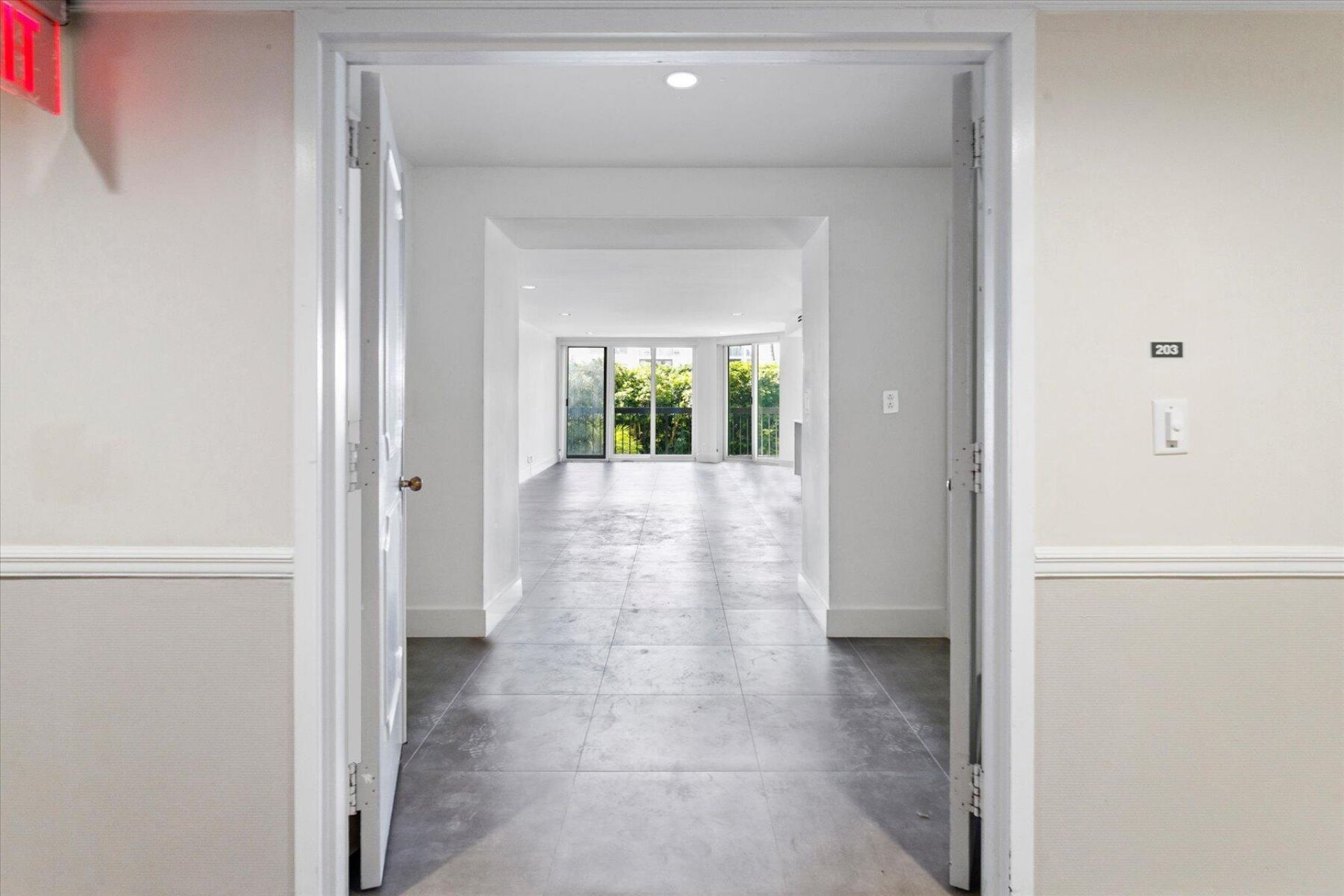 2778 S Ocean Boulevard, Unit 203s, Palm Beach, FL 33480 Photo