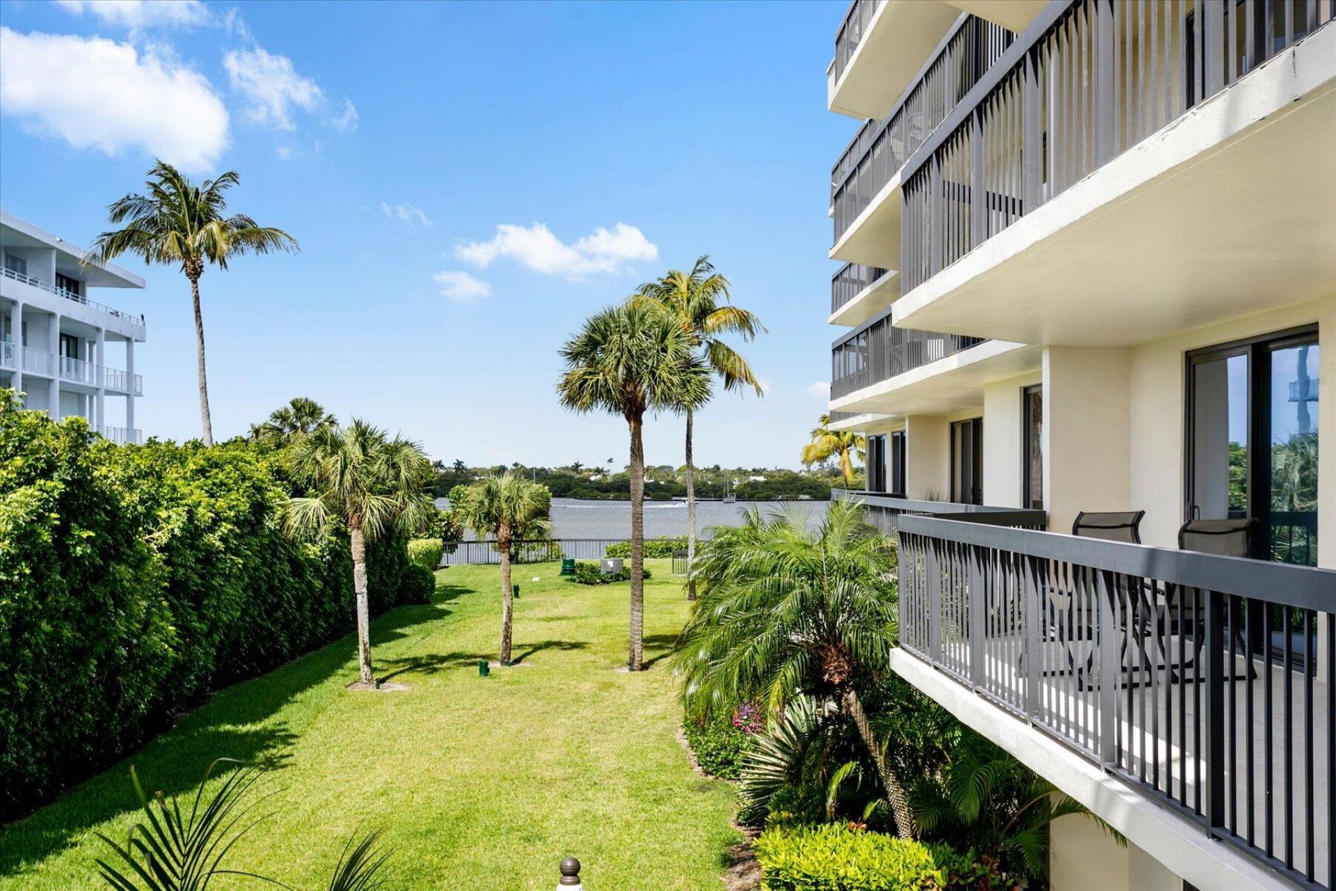 2778 S Ocean Boulevard, Unit 203s, Palm Beach, FL 33480 Photo