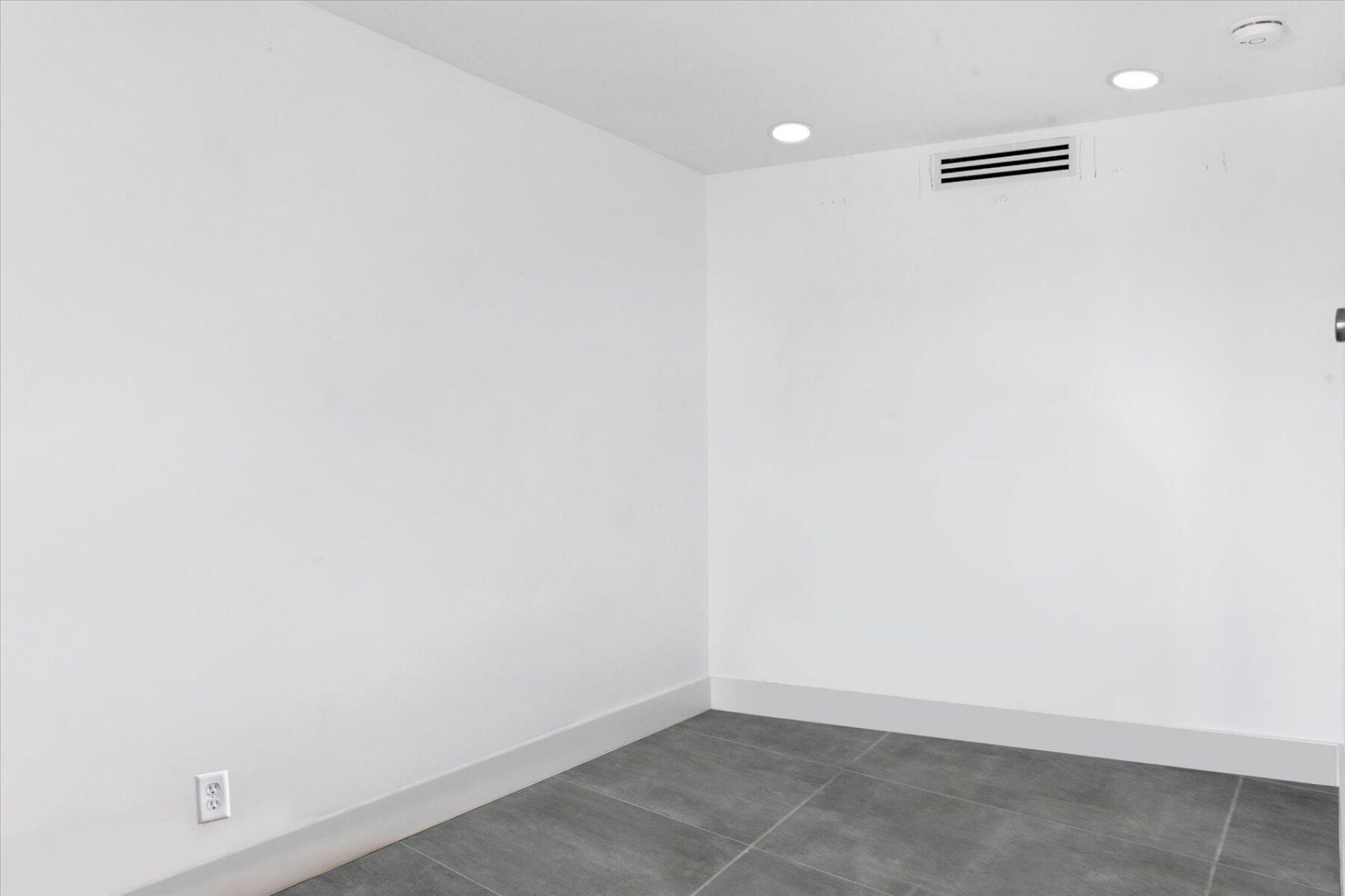 2778 S Ocean Boulevard, Unit 203s, Palm Beach, FL 33480 Photo