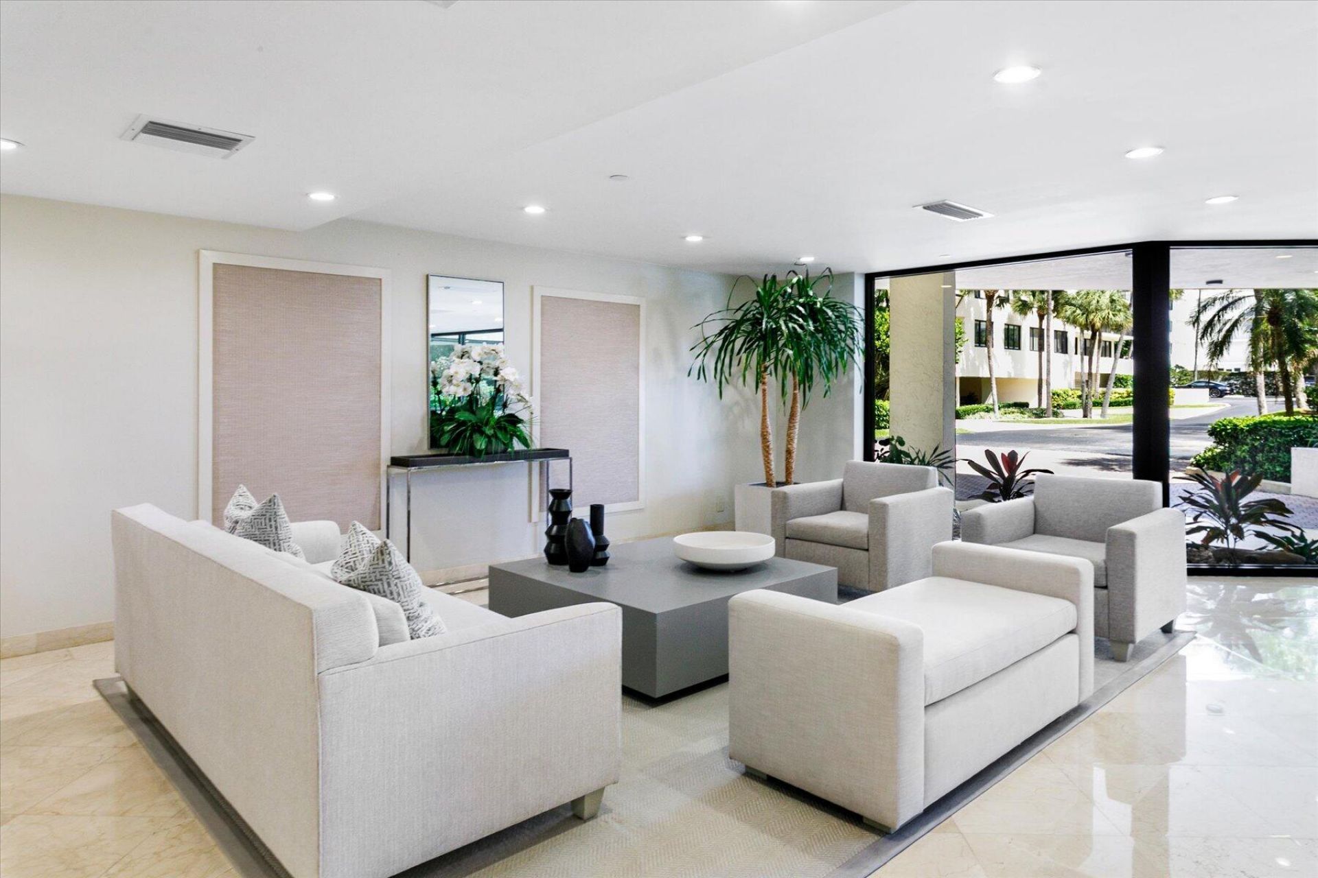 2778 S Ocean Boulevard, Unit 203s, Palm Beach, FL 33480 Photo