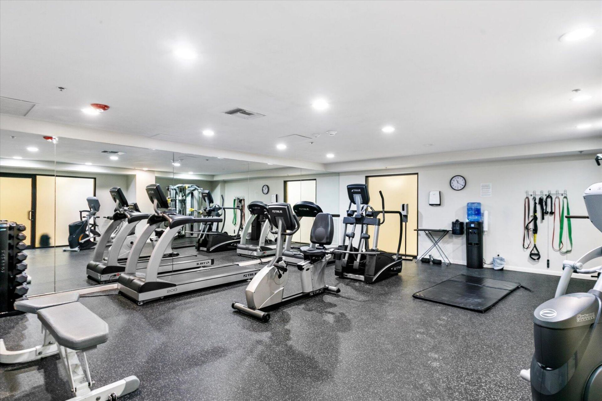 2778 S Ocean Boulevard, Unit 203s, Palm Beach, FL 33480 Photo