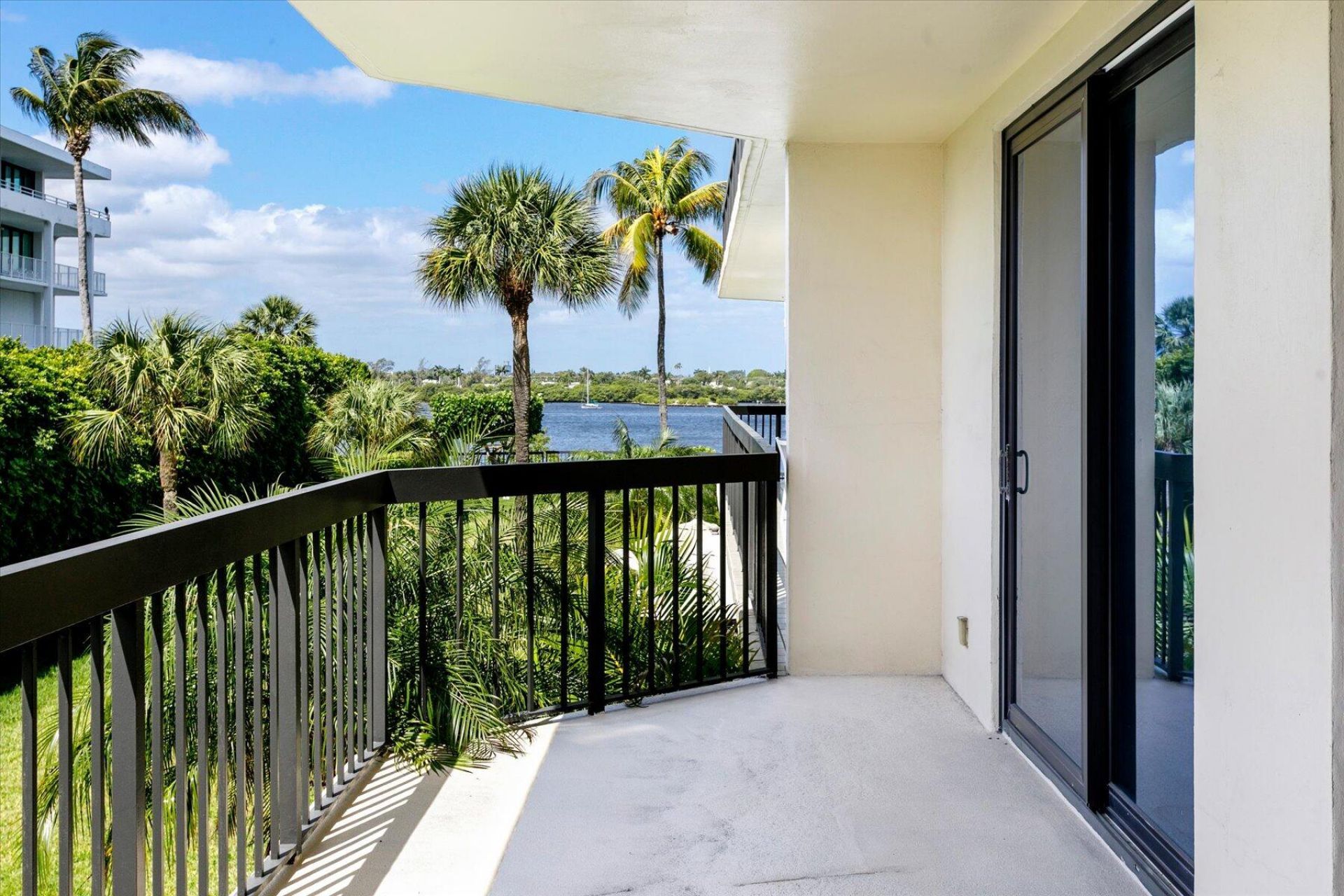 2778 S Ocean Boulevard, Unit 203s, Palm Beach, FL 33480 Photo