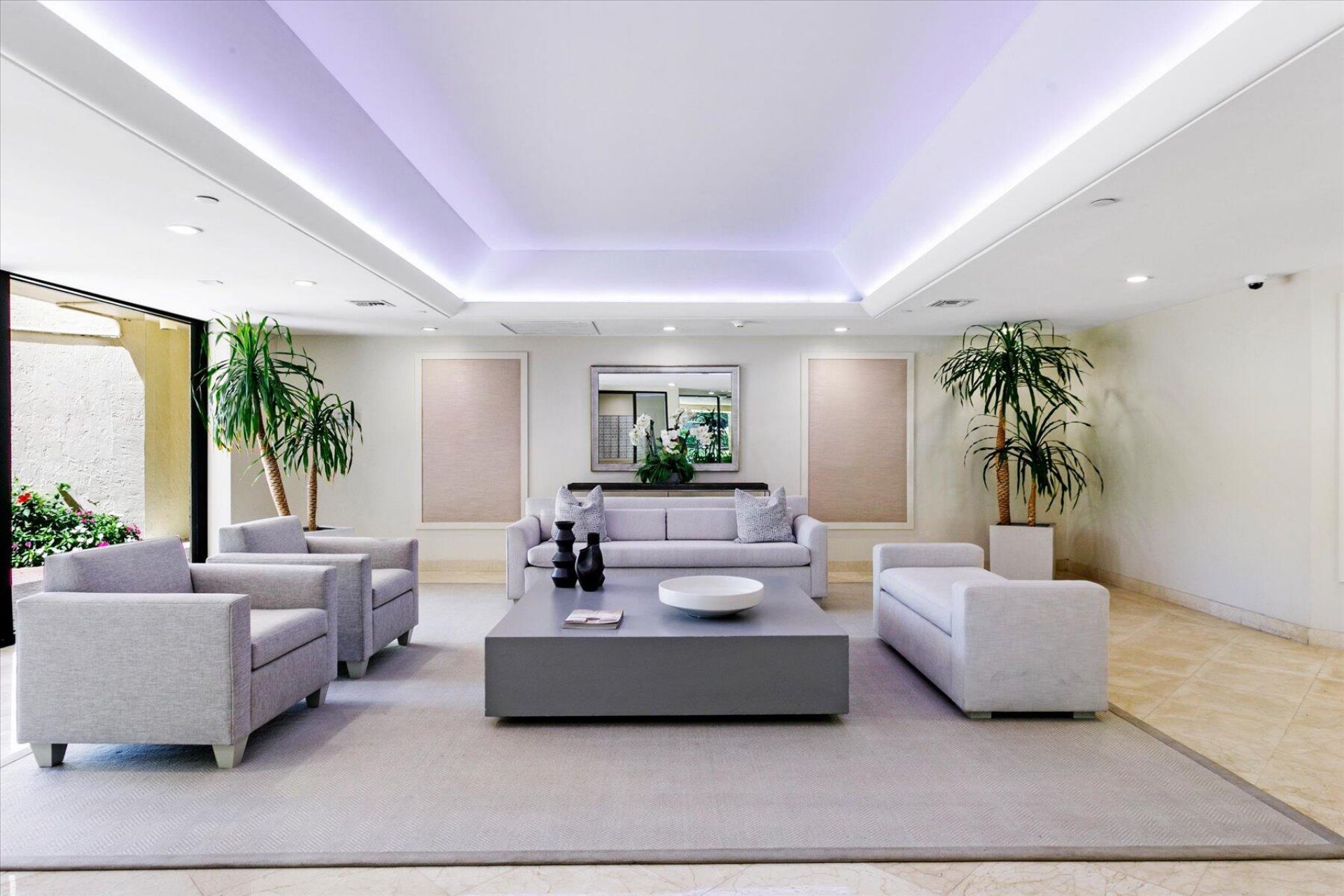 2778 S Ocean Boulevard, Unit 203s, Palm Beach, FL 33480 Photo