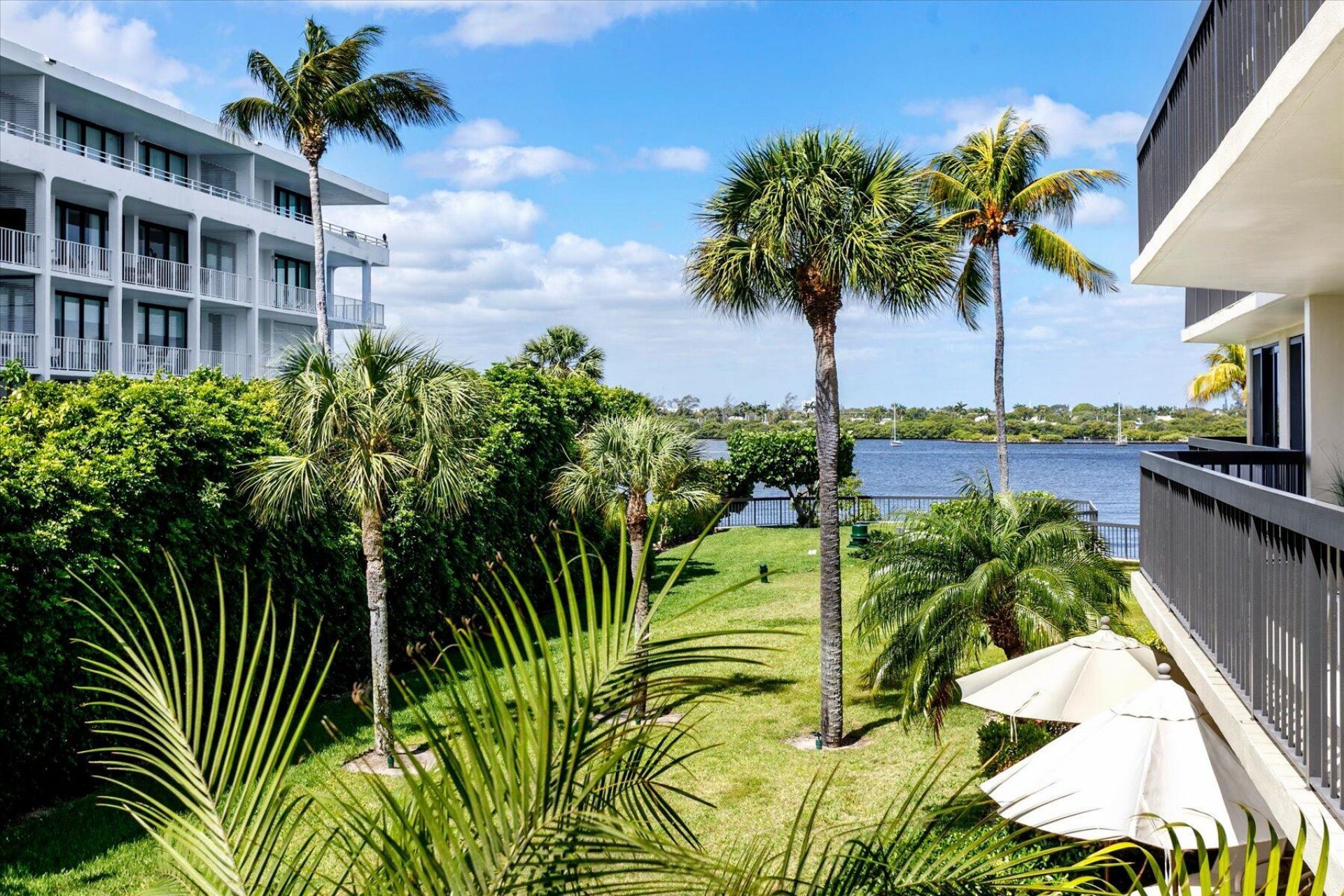 2778 S Ocean Boulevard, Unit 203s, Palm Beach, FL 33480 Photo