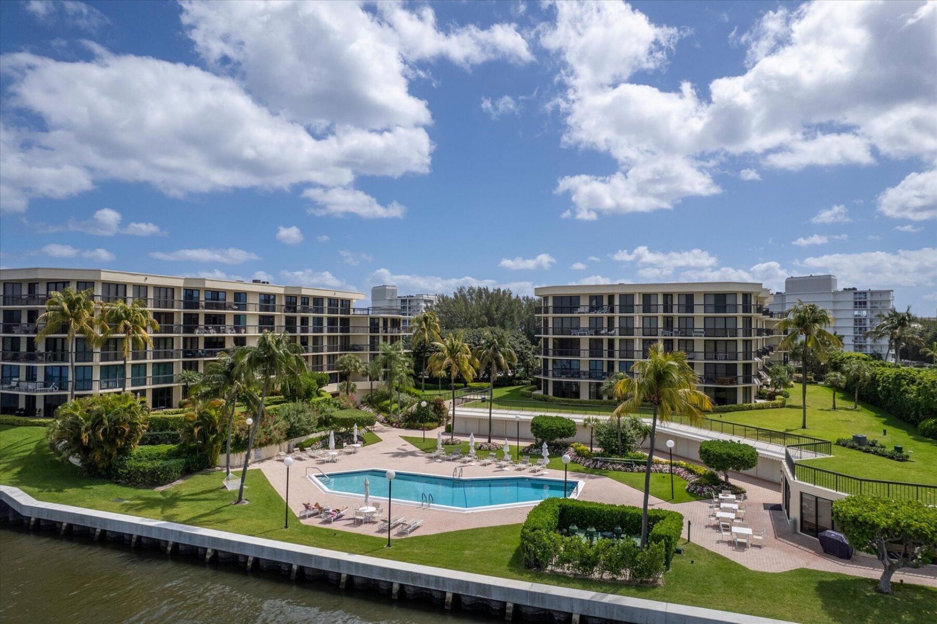2778 S Ocean Boulevard, Unit 203s, Palm Beach, FL 33480 Photo