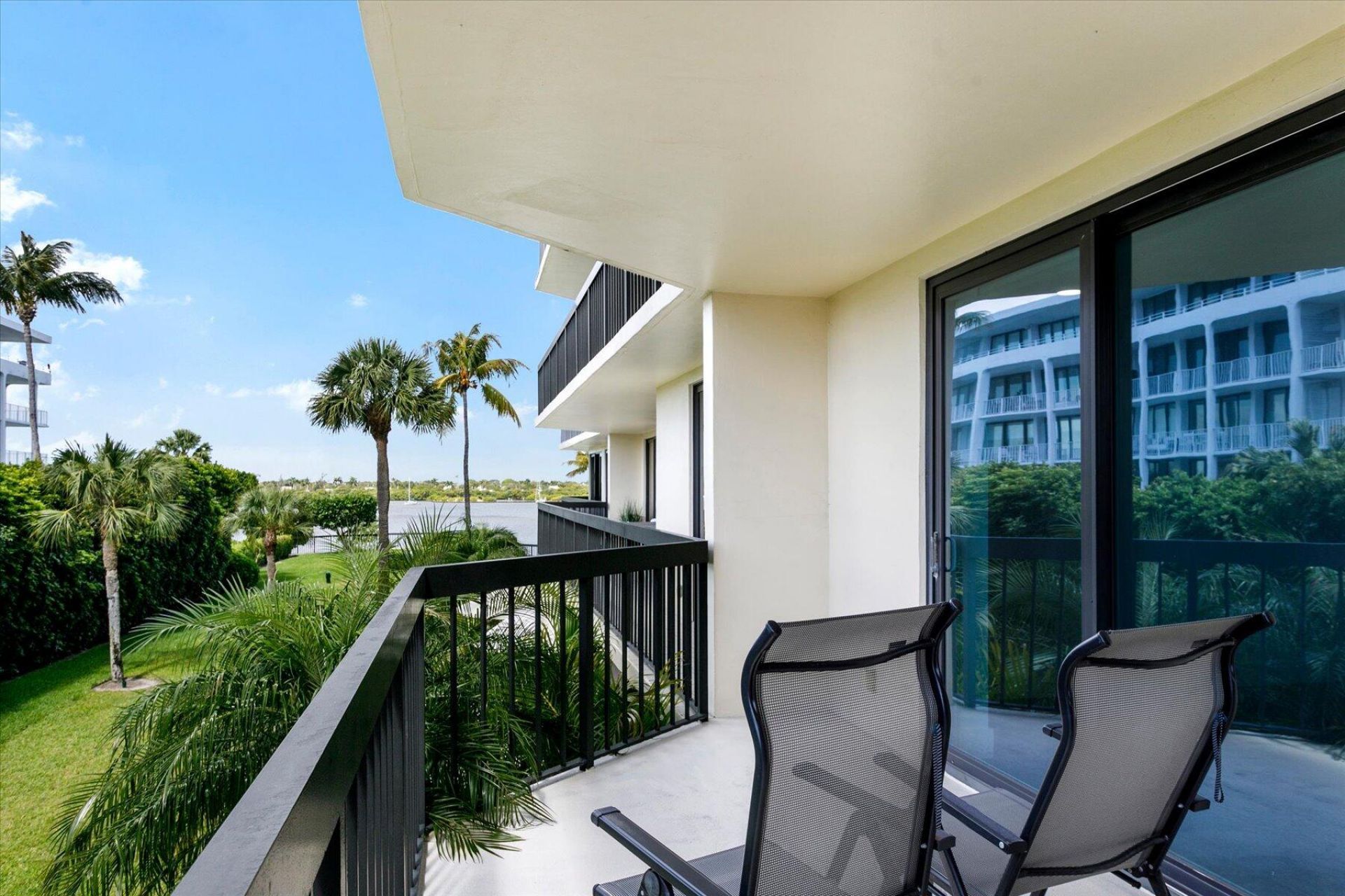 2778 S Ocean Boulevard, Unit 203s, Palm Beach, FL 33480 Photo