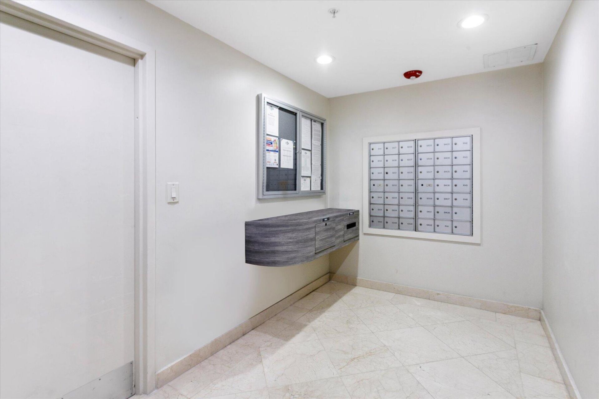 2778 S Ocean Boulevard, Unit 203s, Palm Beach, FL 33480 Photo