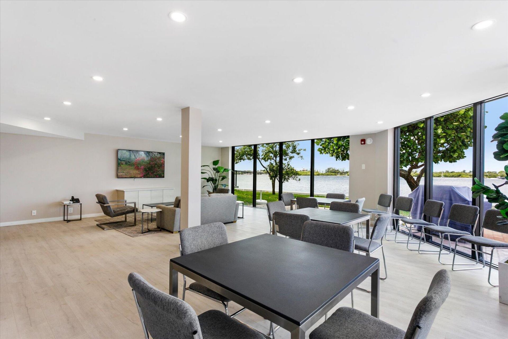 2778 S Ocean Boulevard, Unit 203s, Palm Beach, FL 33480 Photo