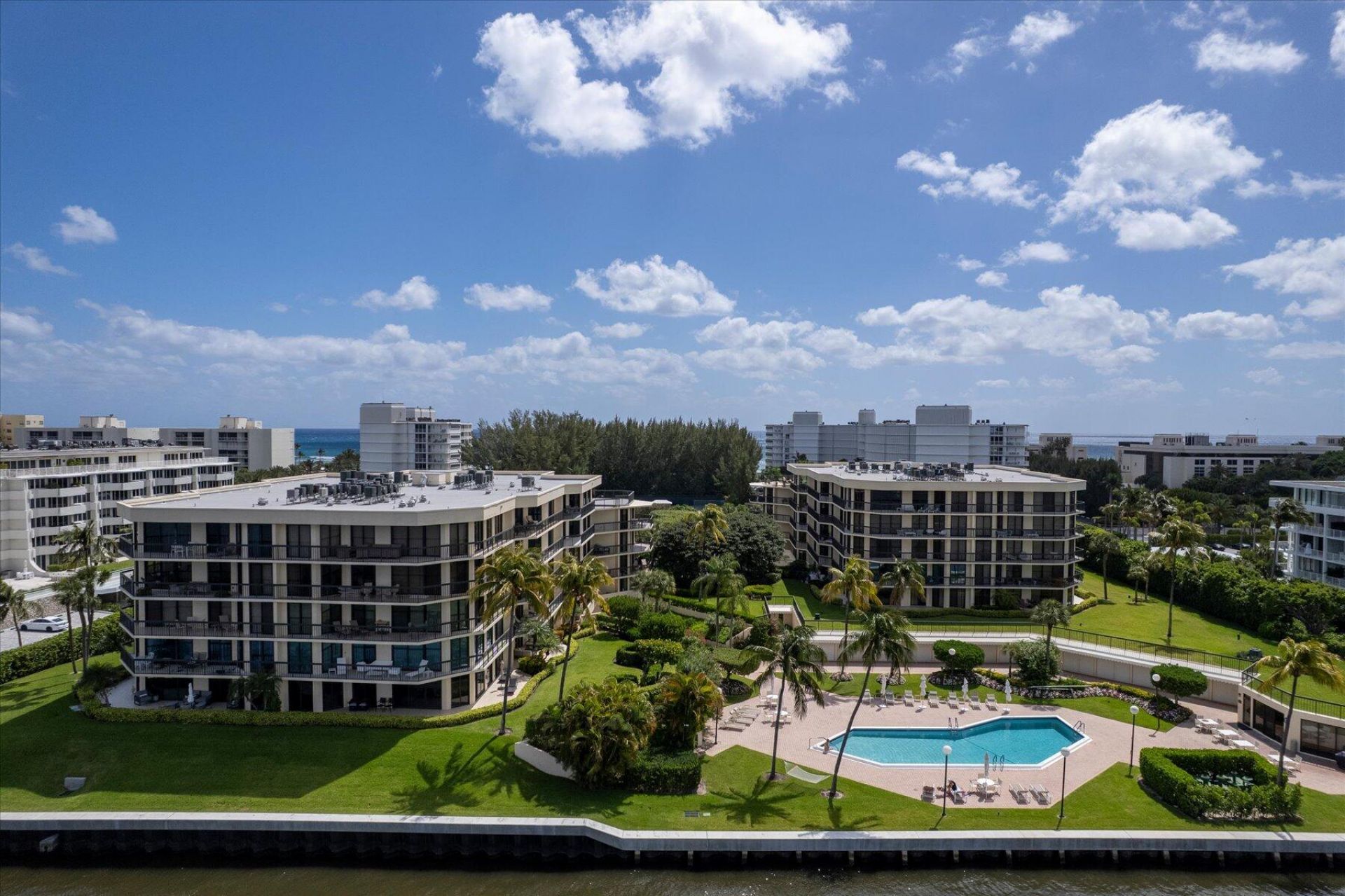 2778 S Ocean Boulevard, Unit 203s, Palm Beach, FL 33480 Photo