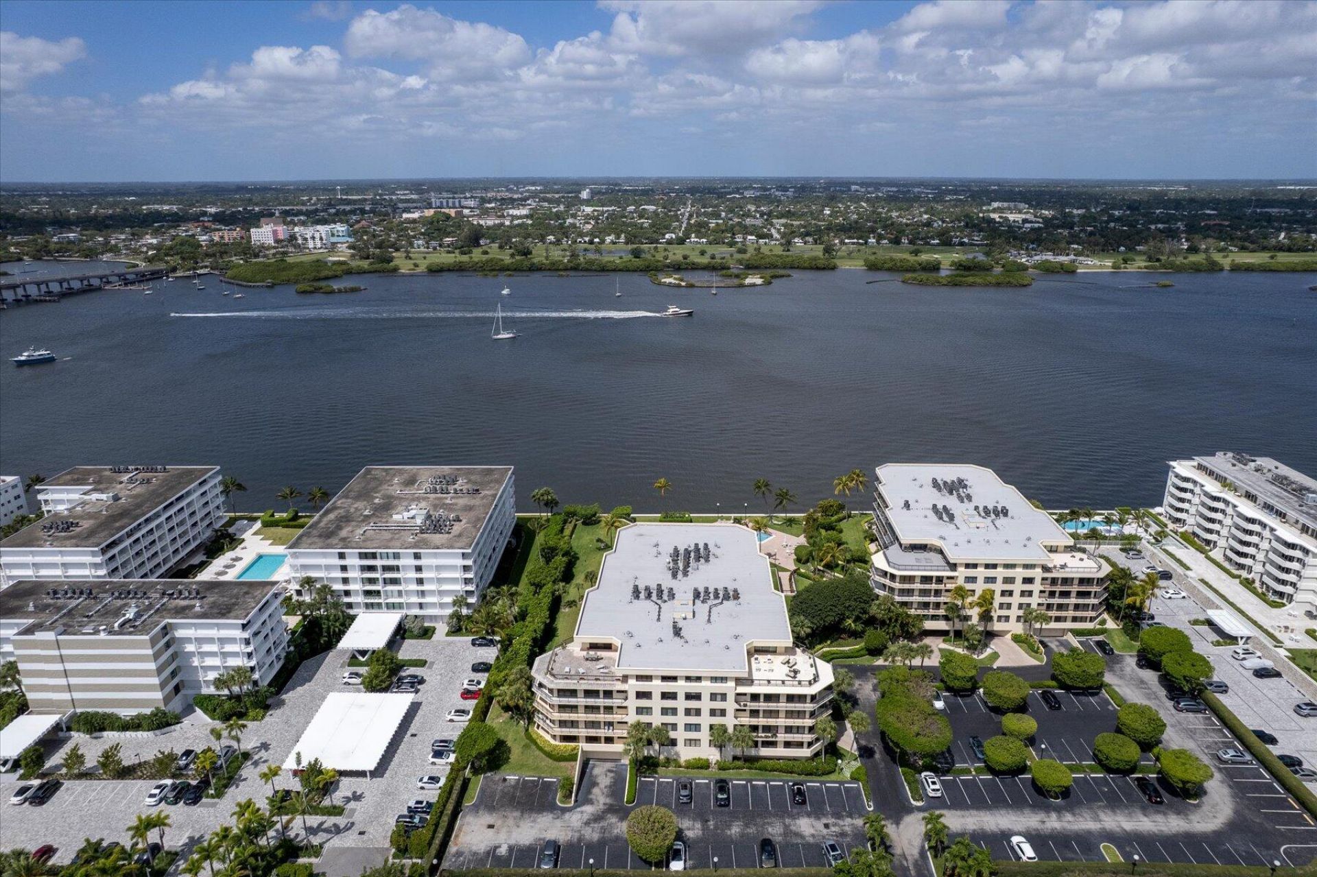 2778 S Ocean Boulevard, Unit 203s, Palm Beach, FL 33480 Photo