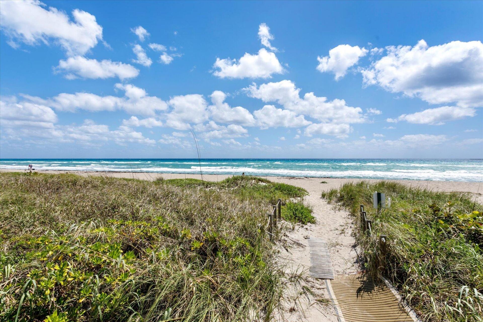 2778 S Ocean Boulevard, Unit 203s, Palm Beach, FL 33480 Photo