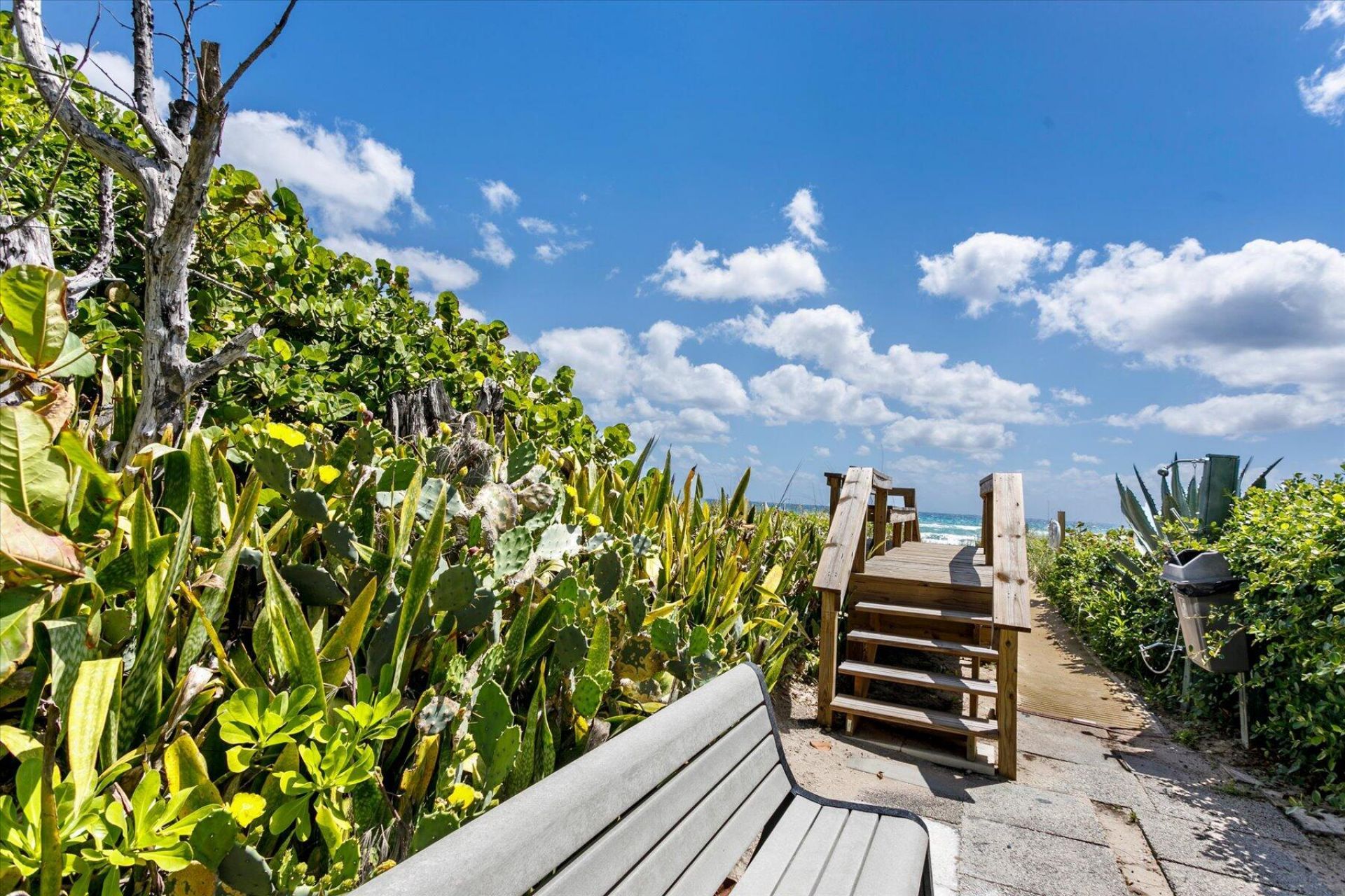 2778 S Ocean Boulevard, Unit 203s, Palm Beach, FL 33480 Photo