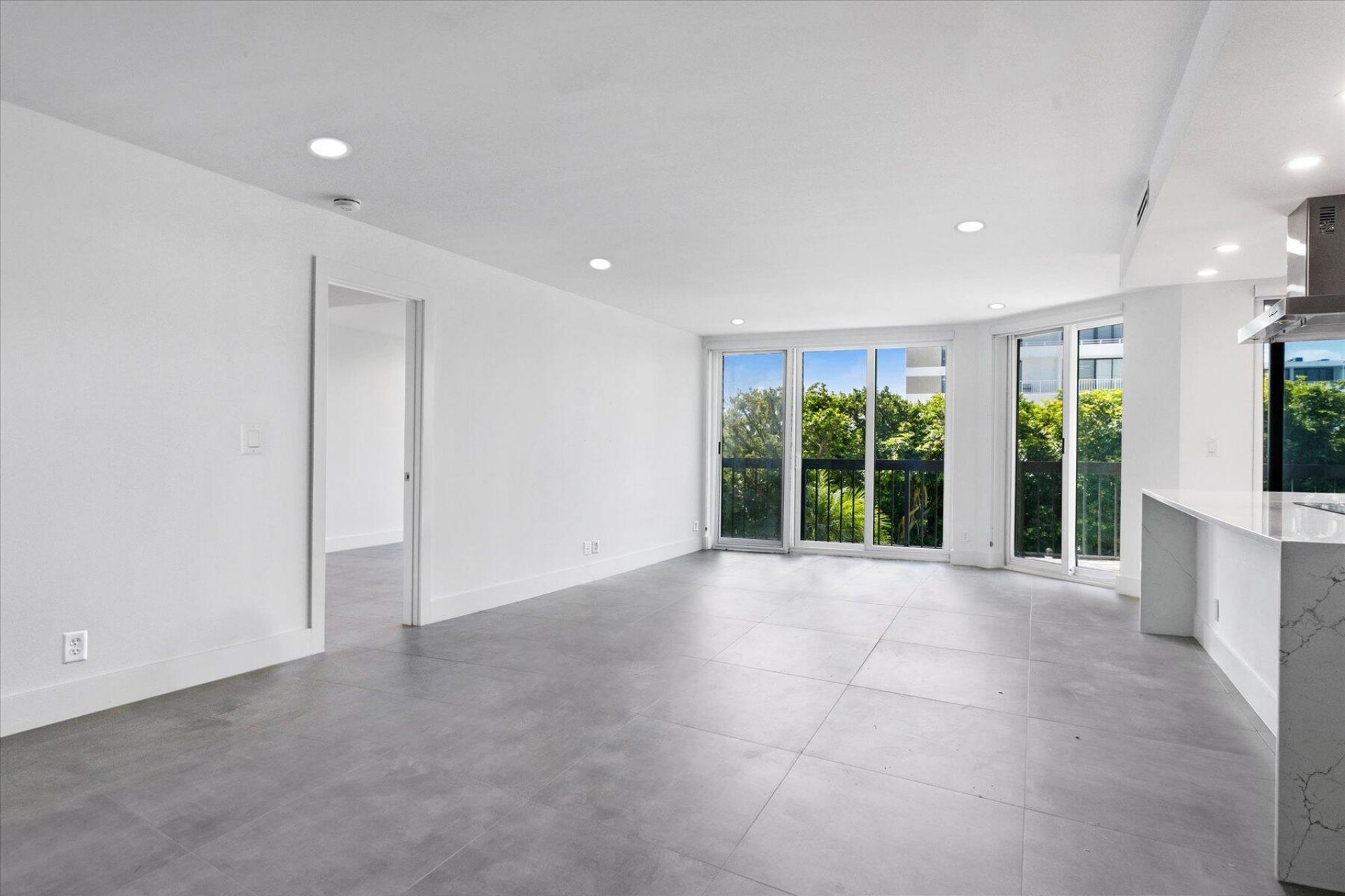 2778 S Ocean Boulevard, Unit 203s, Palm Beach, FL 33480 Photo