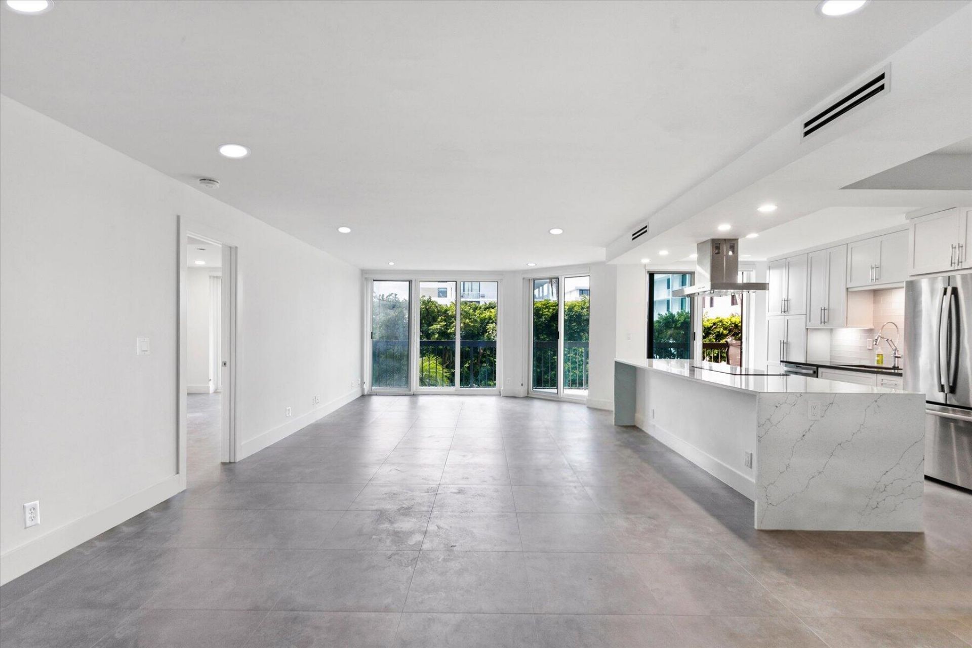 2778 S Ocean Boulevard, Unit 203s, Palm Beach, FL 33480 Photo