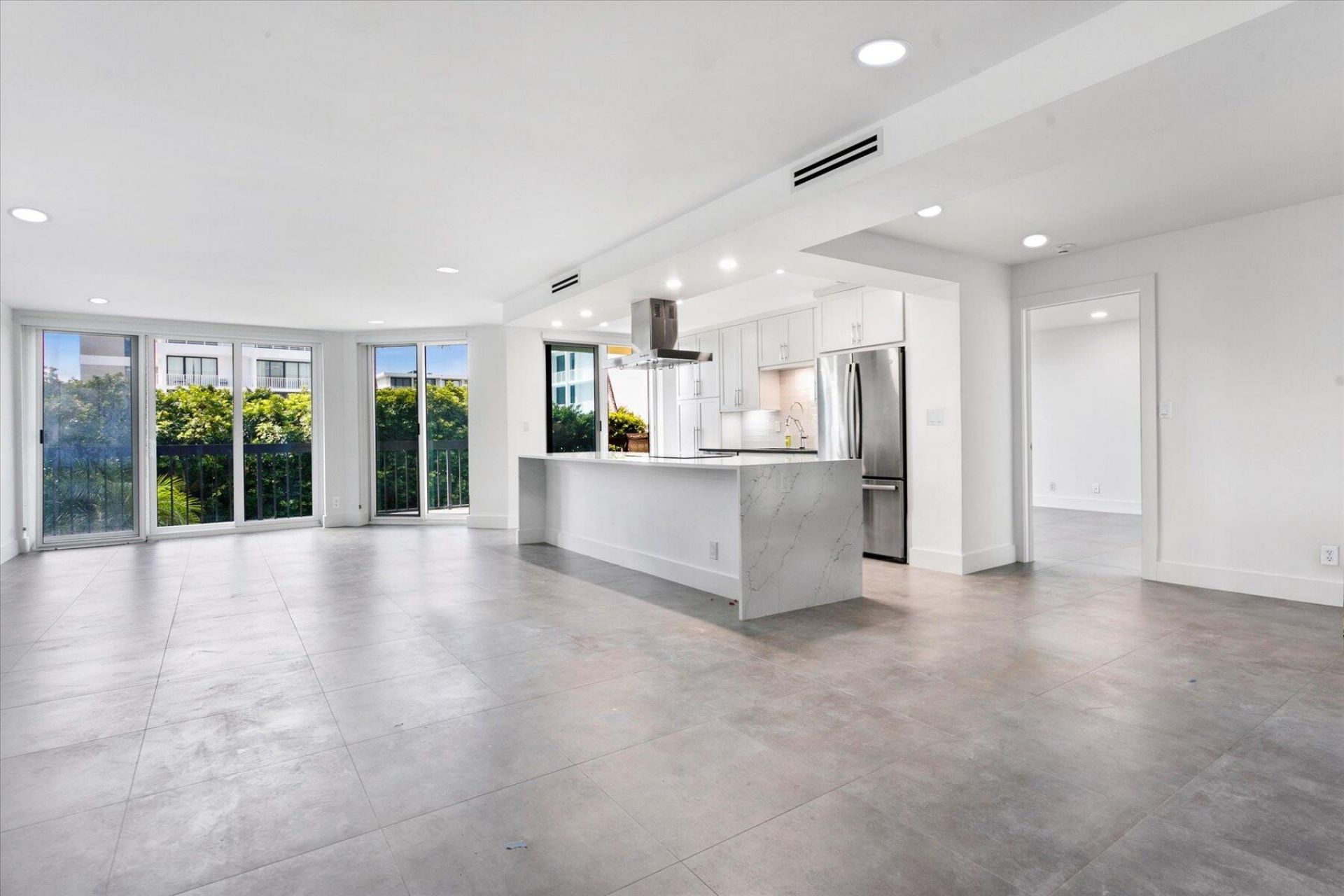 2778 S Ocean Boulevard, Unit 203s, Palm Beach, FL 33480 Photo