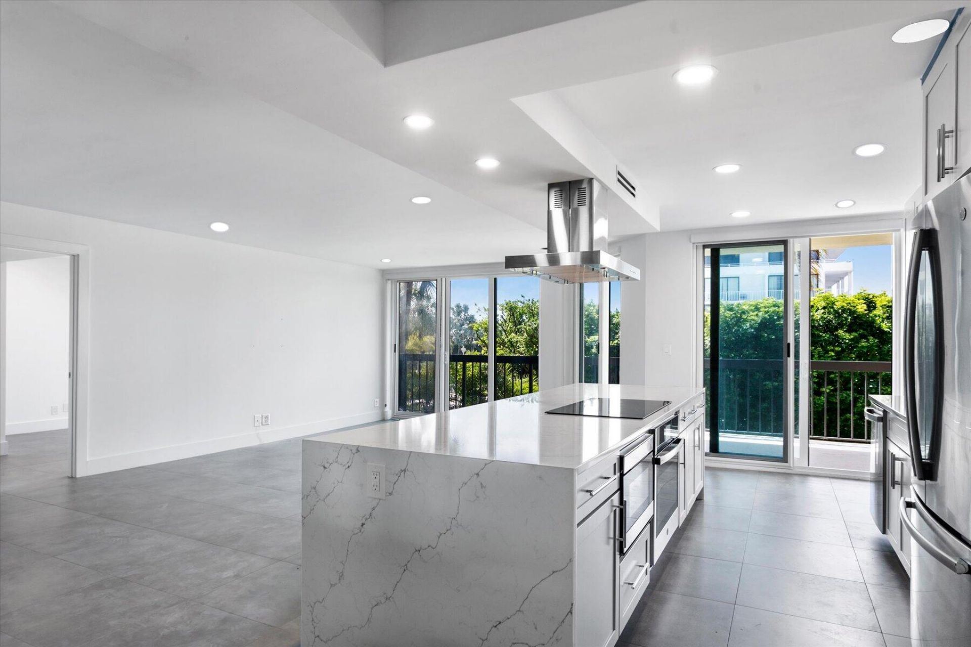 2778 S Ocean Boulevard, Unit 203s, Palm Beach, FL 33480 Photo