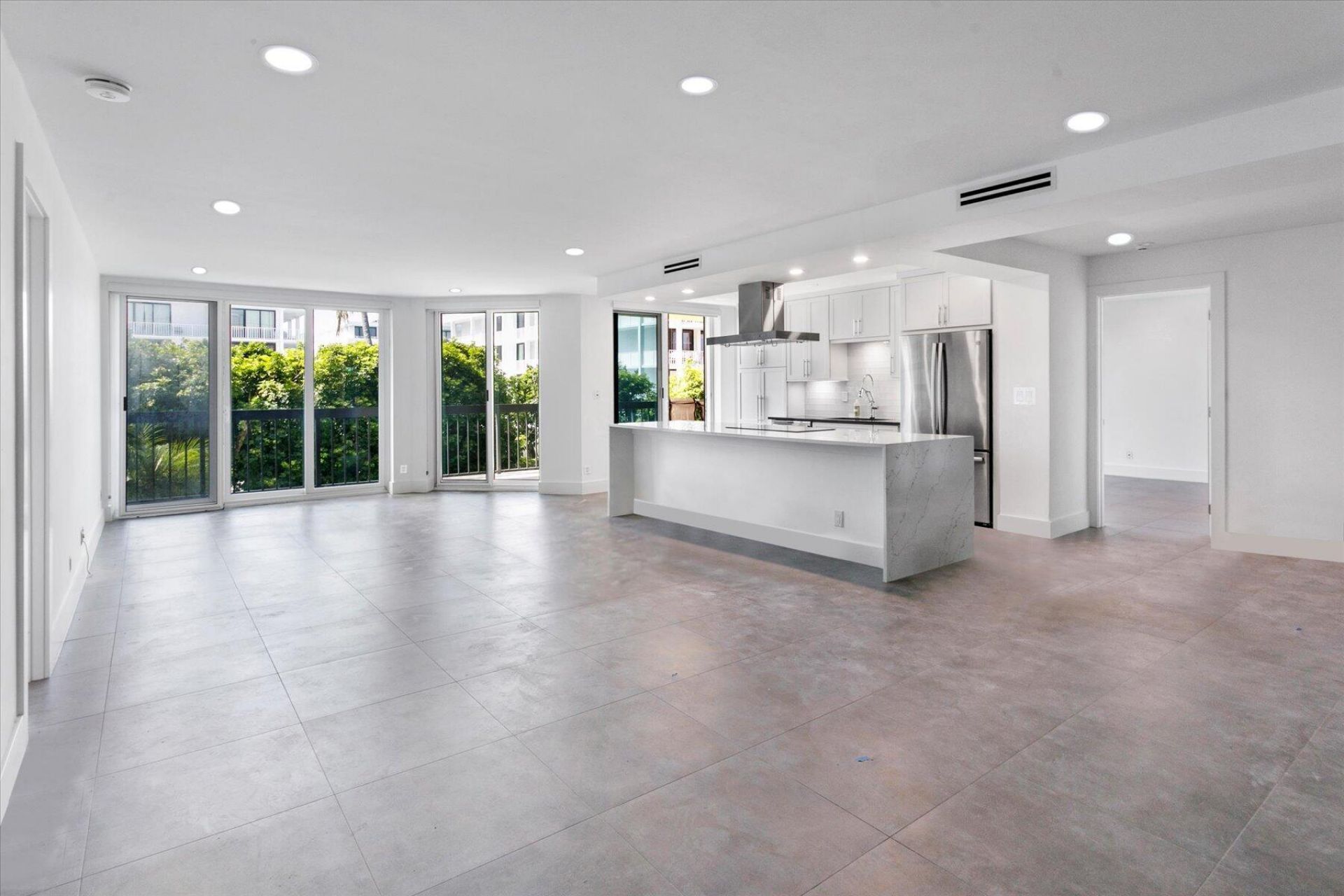 2778 S Ocean Boulevard, Unit 203s, Palm Beach, FL 33480 Photo