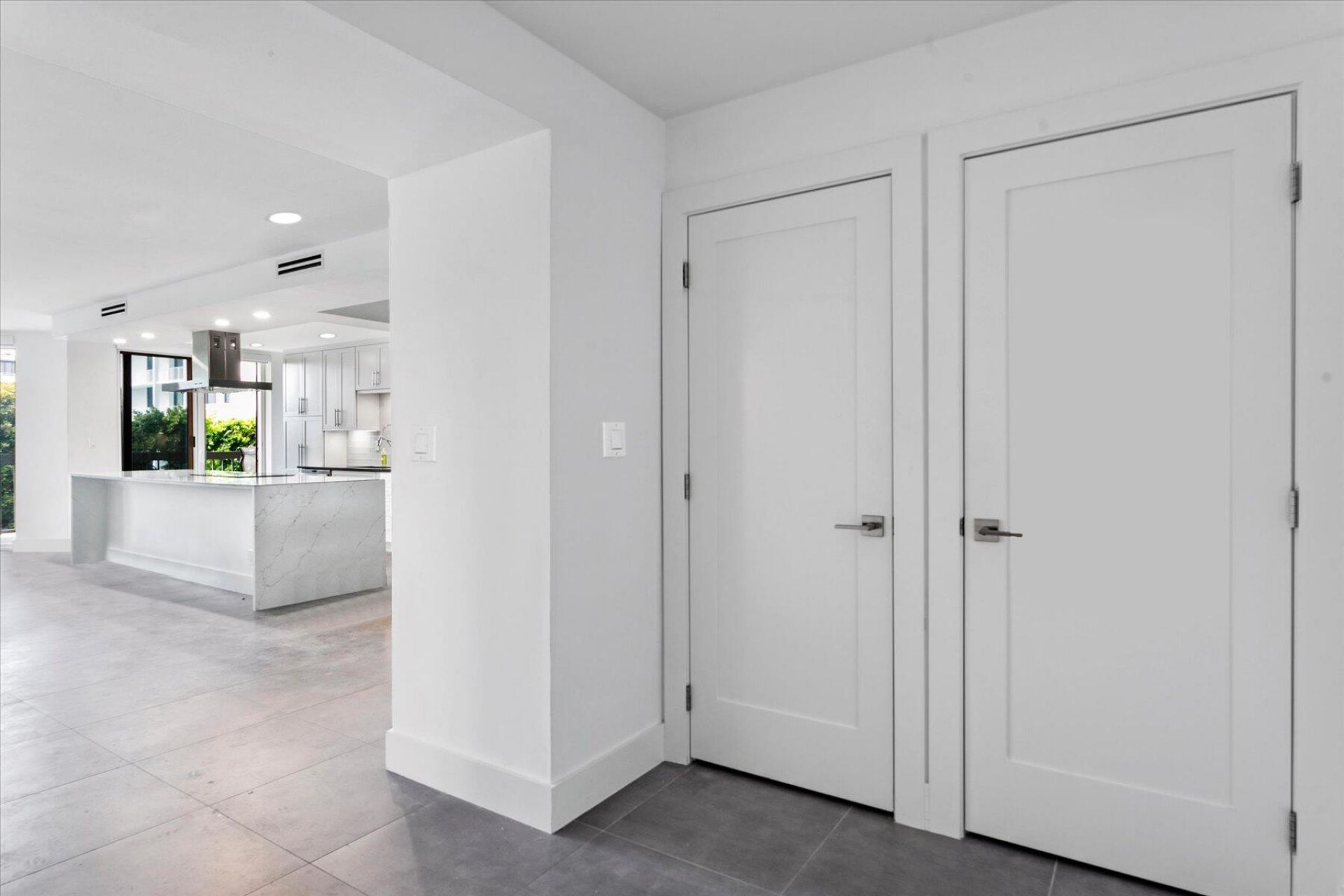 2778 S Ocean Boulevard, Unit 203s, Palm Beach, FL 33480 Photo