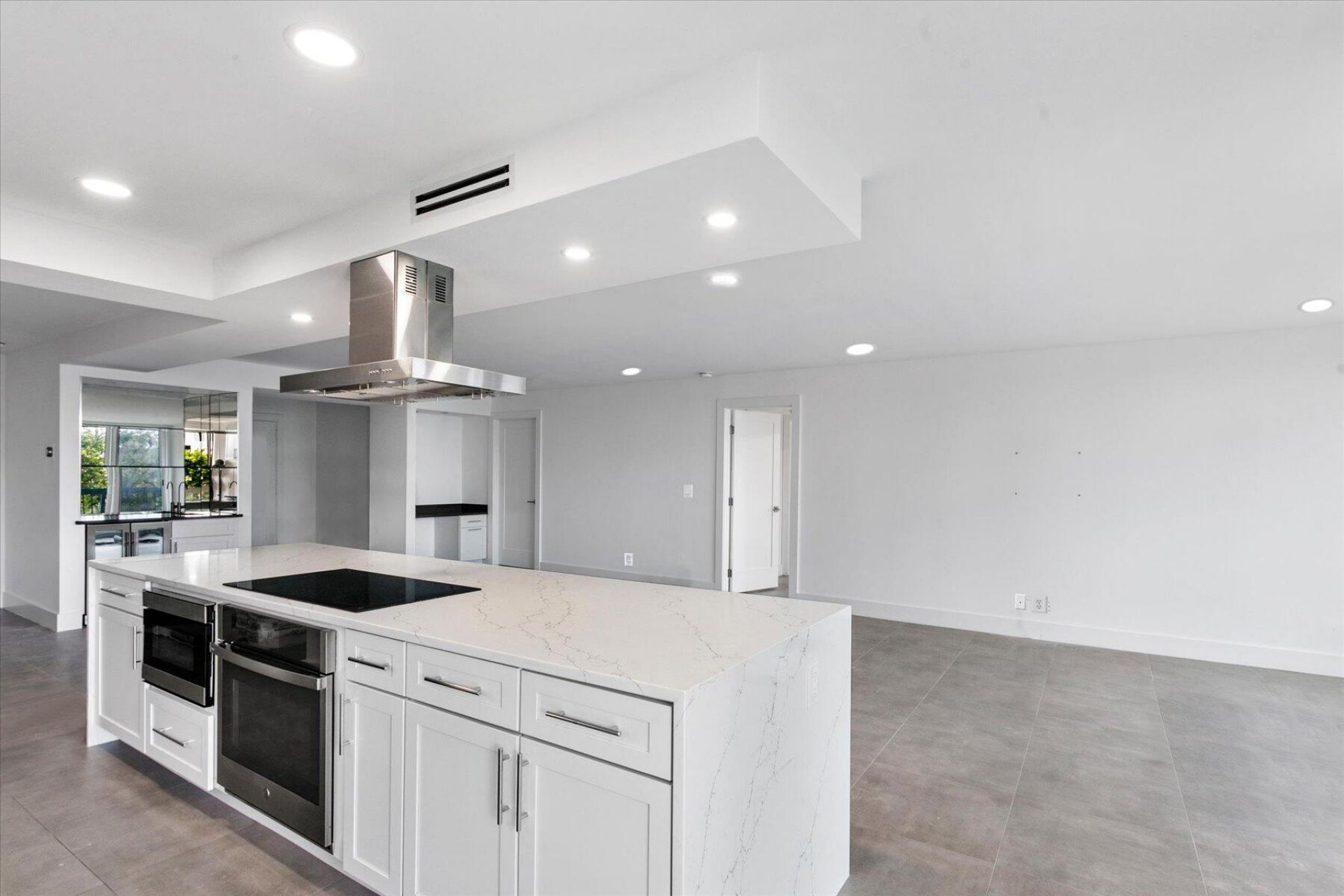 2778 S Ocean Boulevard, Unit 203s, Palm Beach, FL 33480 Photo