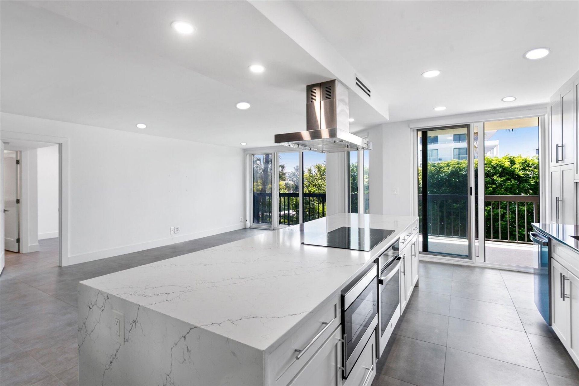 2778 S Ocean Boulevard, Unit 203s, Palm Beach, FL 33480 Photo