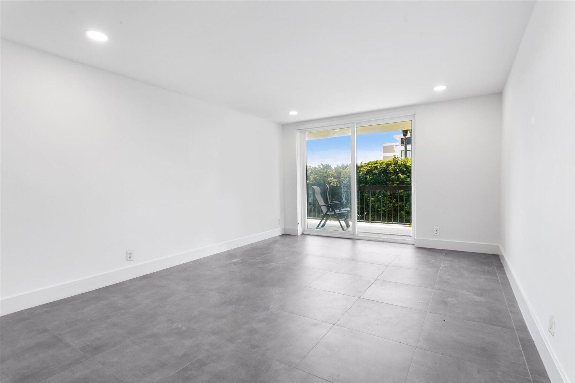 2778 S Ocean Boulevard, Unit 203s, Palm Beach, FL 33480 Photo