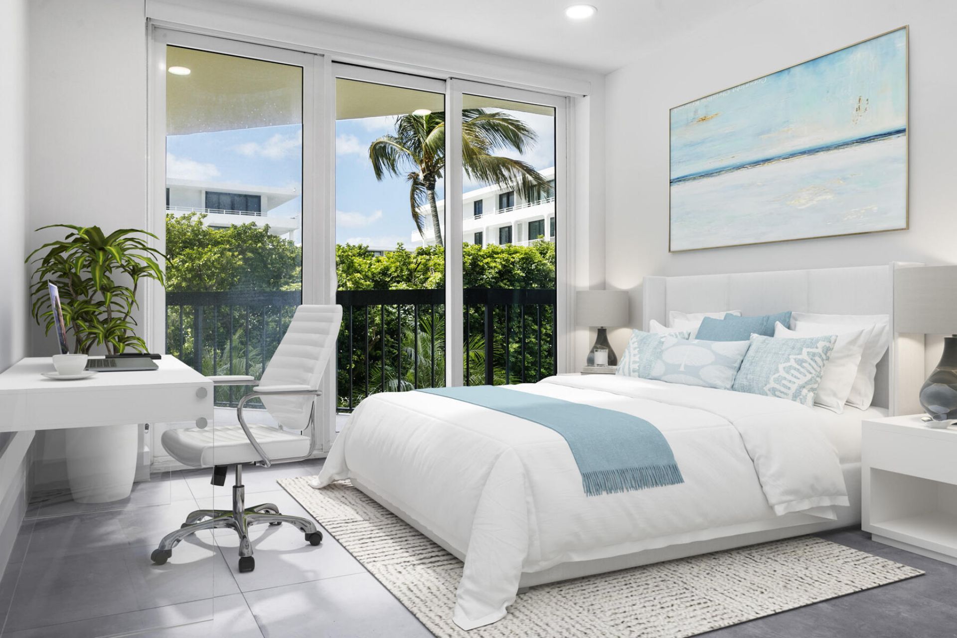 2778 S Ocean Boulevard, Unit 203s, Palm Beach, FL 33480 Photo