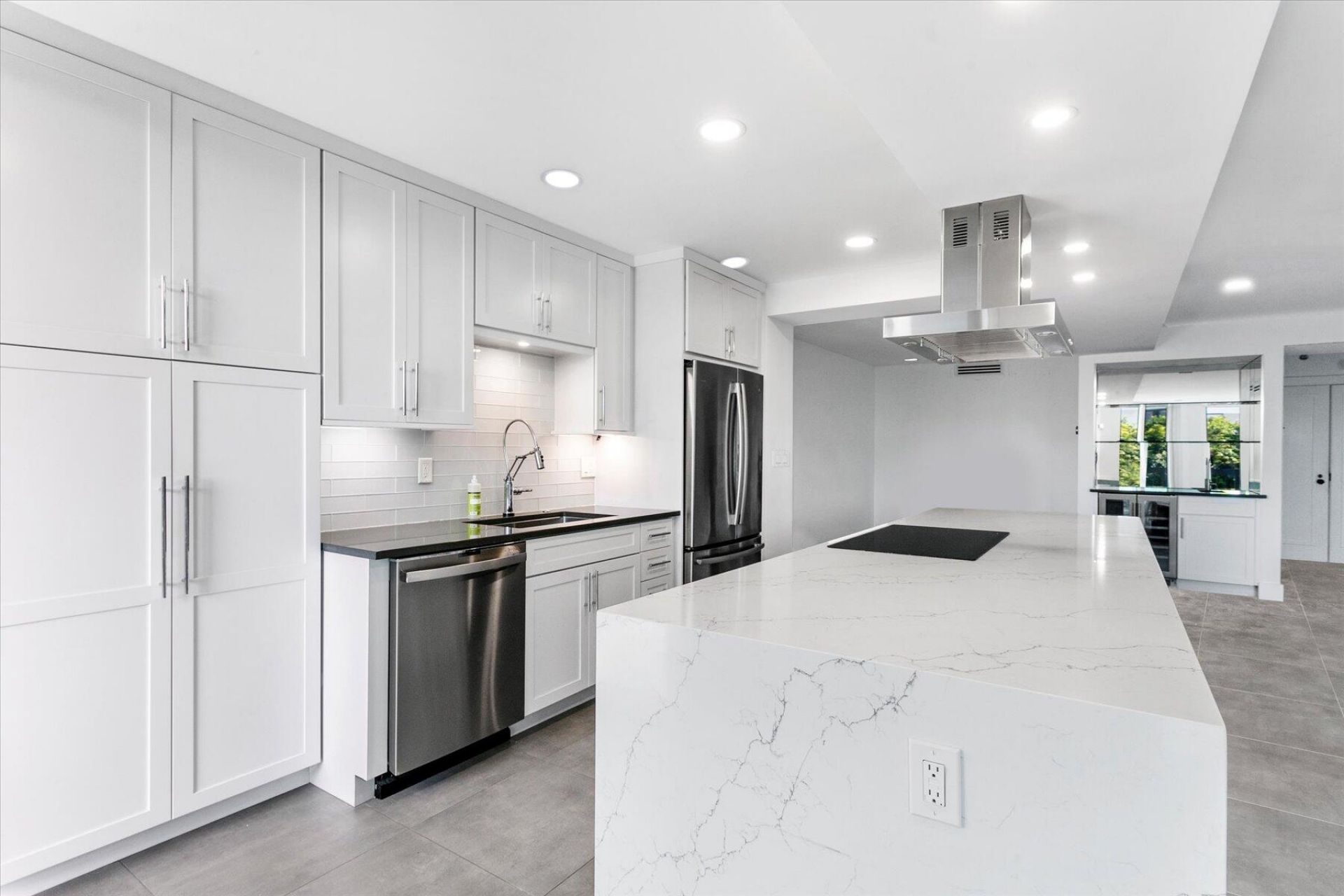 2778 S Ocean Boulevard, Unit 203s, Palm Beach, FL 33480 Photo