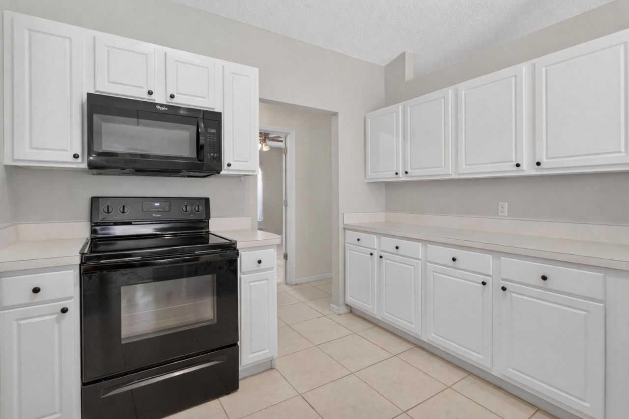 2979 SW Moody Terrace, Port Saint Lucie, FL 34953 Photo