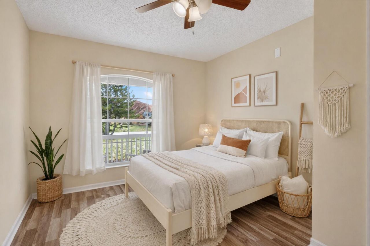 2979 SW Moody Terrace, Port Saint Lucie, FL 34953 Photo