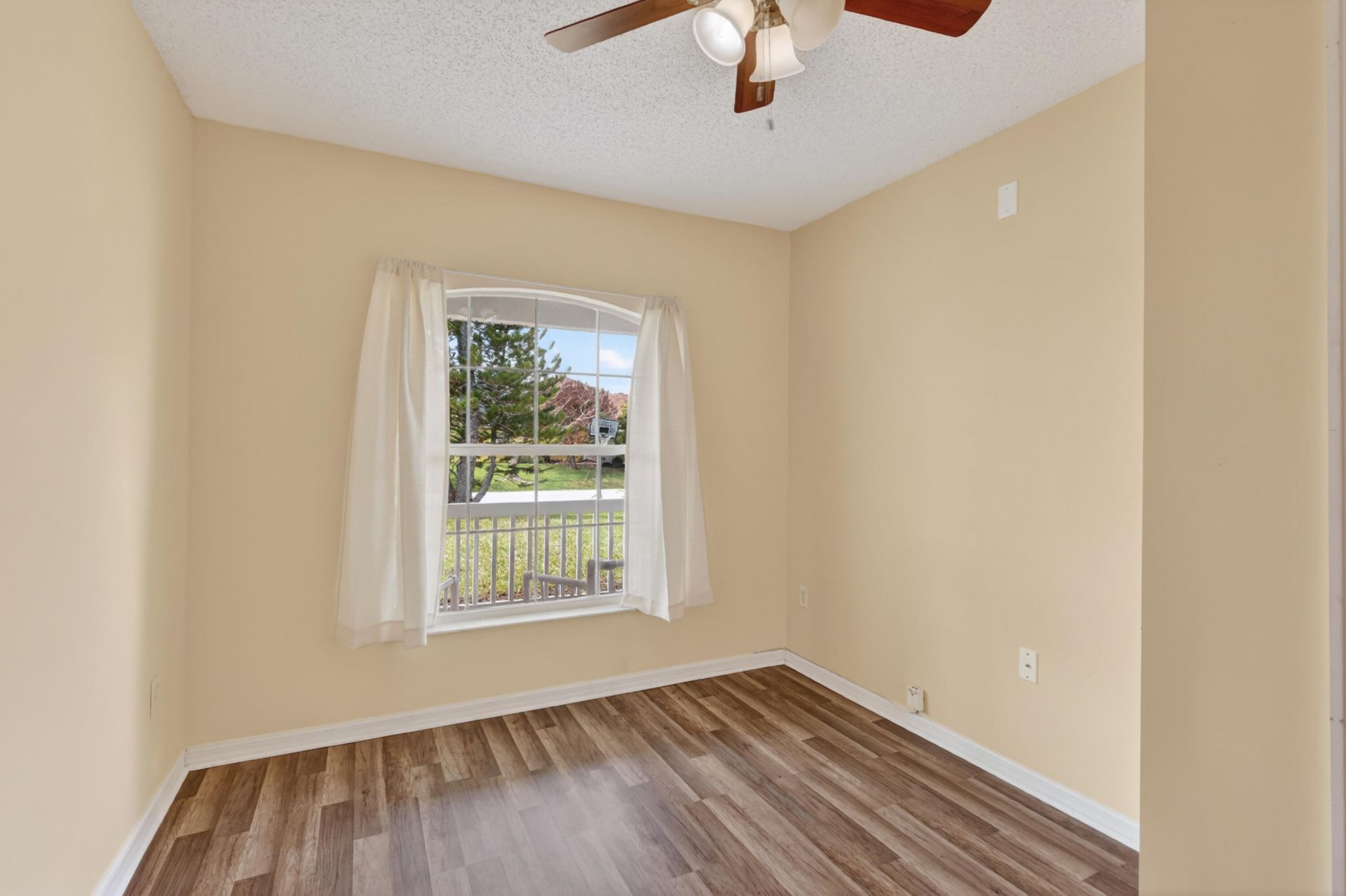 2979 SW Moody Terrace, Port Saint Lucie, FL 34953 Photo