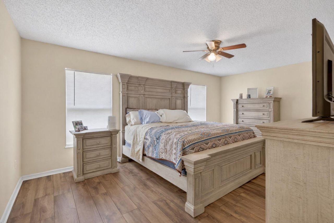 2979 SW Moody Terrace, Port Saint Lucie, FL 34953 Photo