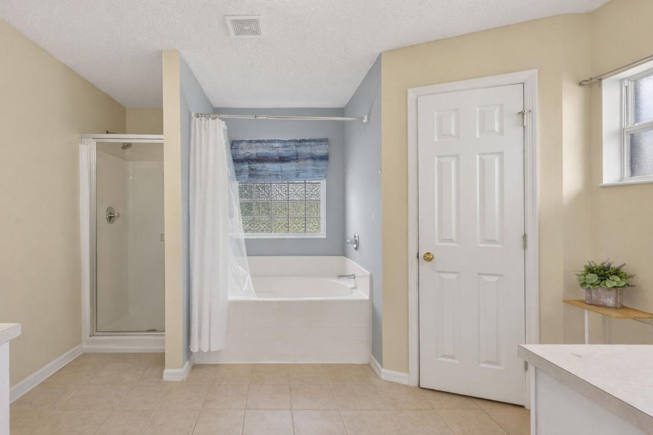 2979 SW Moody Terrace, Port Saint Lucie, FL 34953 Photo