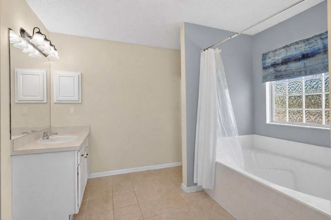 2979 SW Moody Terrace, Port Saint Lucie, FL 34953 Photo