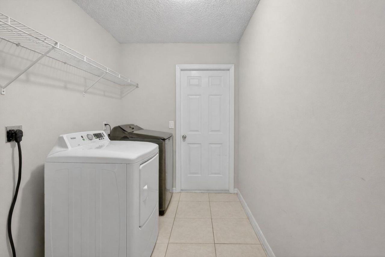 2979 SW Moody Terrace, Port Saint Lucie, FL 34953 Photo