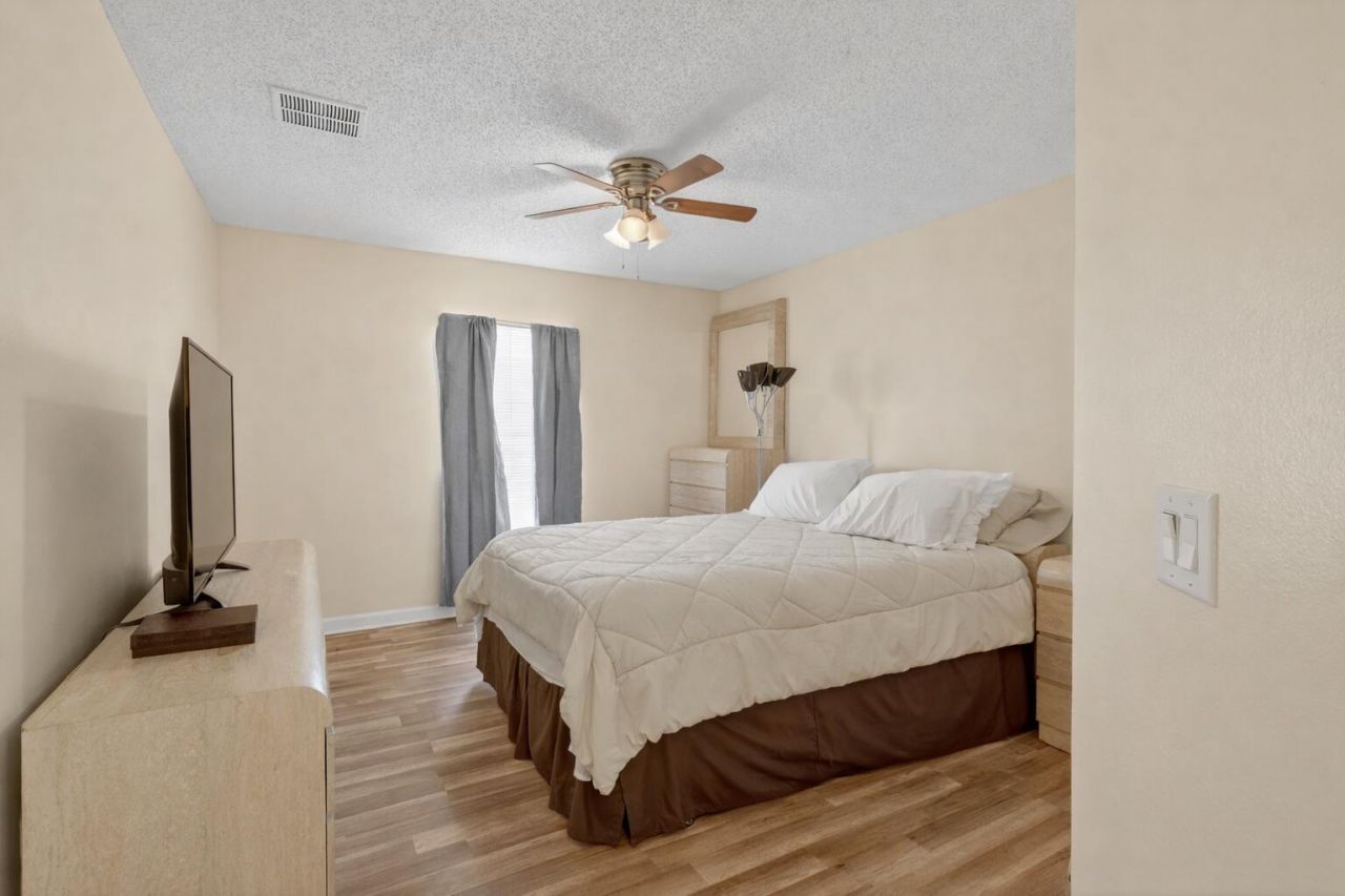 2979 SW Moody Terrace, Port Saint Lucie, FL 34953 Photo
