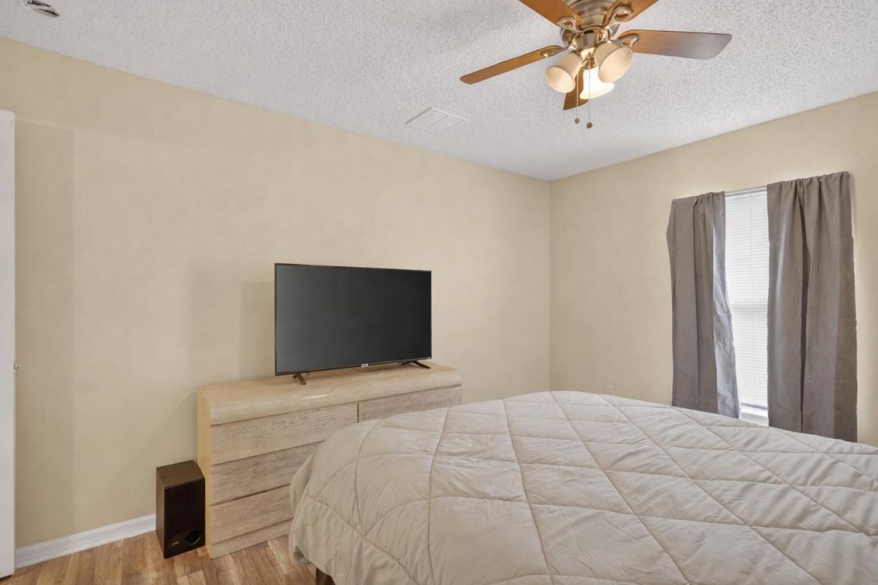 2979 SW Moody Terrace, Port Saint Lucie, FL 34953 Photo