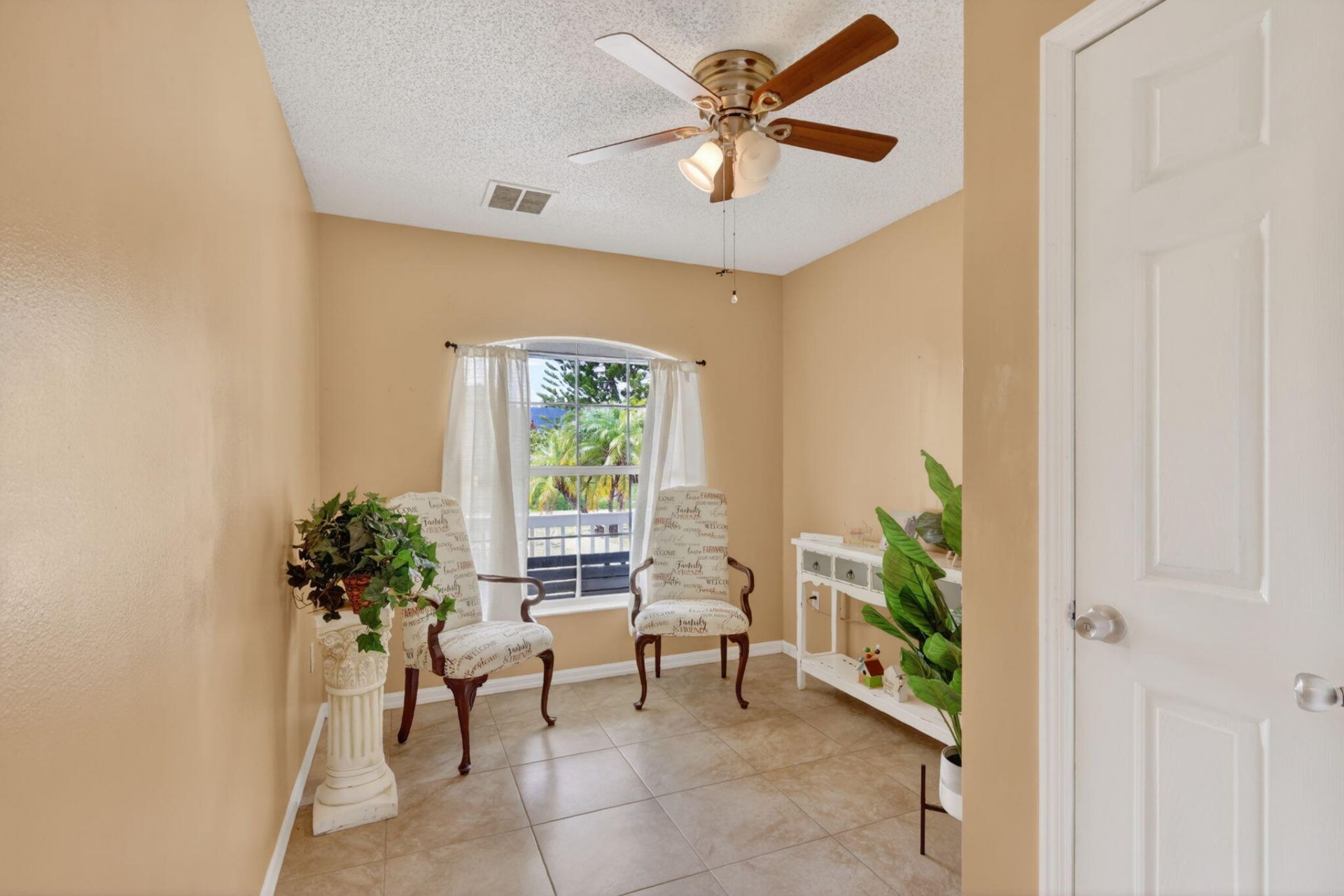 2979 SW Moody Terrace, Port Saint Lucie, FL 34953 Photo