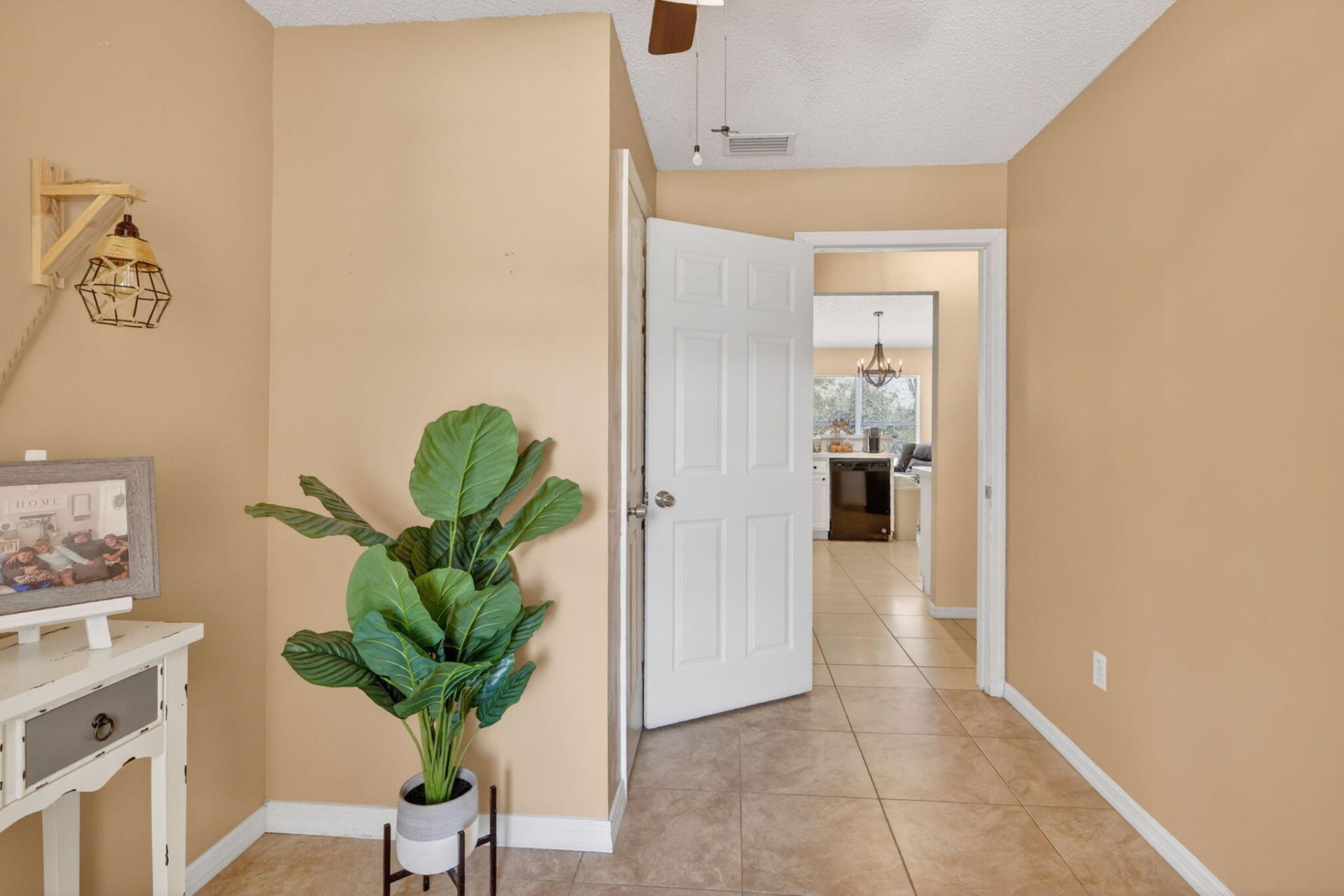 2979 SW Moody Terrace, Port Saint Lucie, FL 34953 Photo