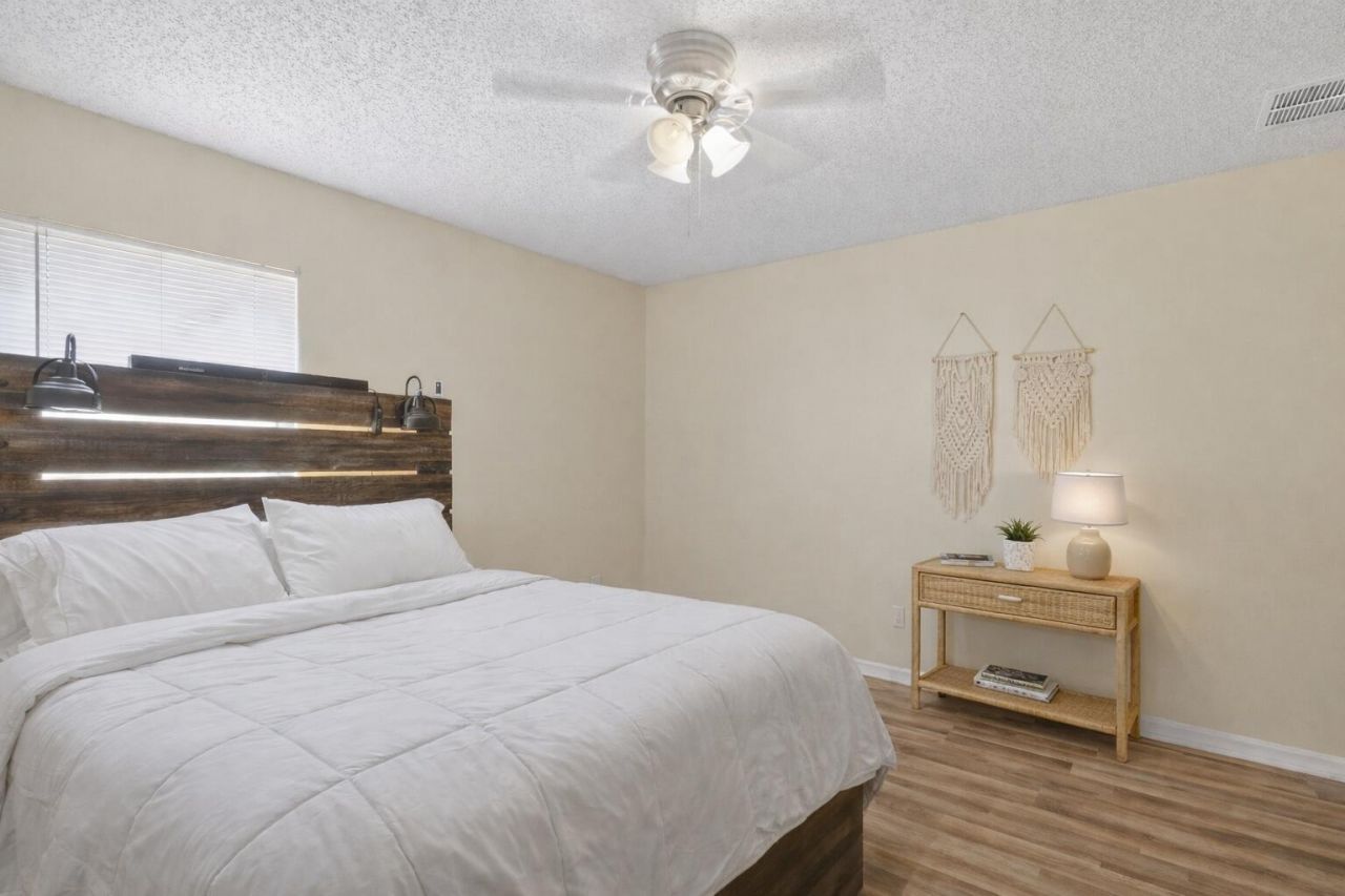 2979 SW Moody Terrace, Port Saint Lucie, FL 34953 Photo