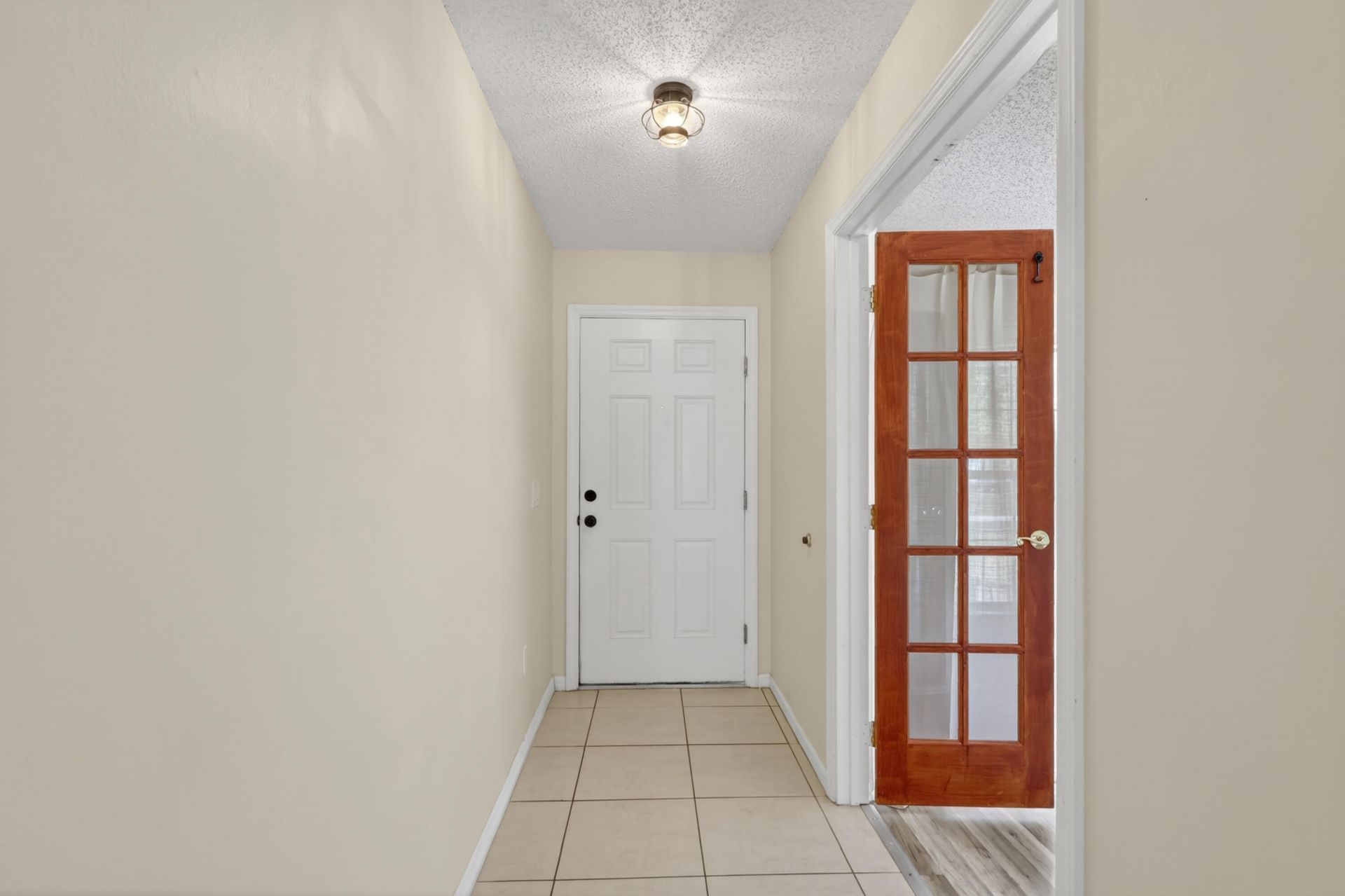 2979 SW Moody Terrace, Port Saint Lucie, FL 34953 Photo