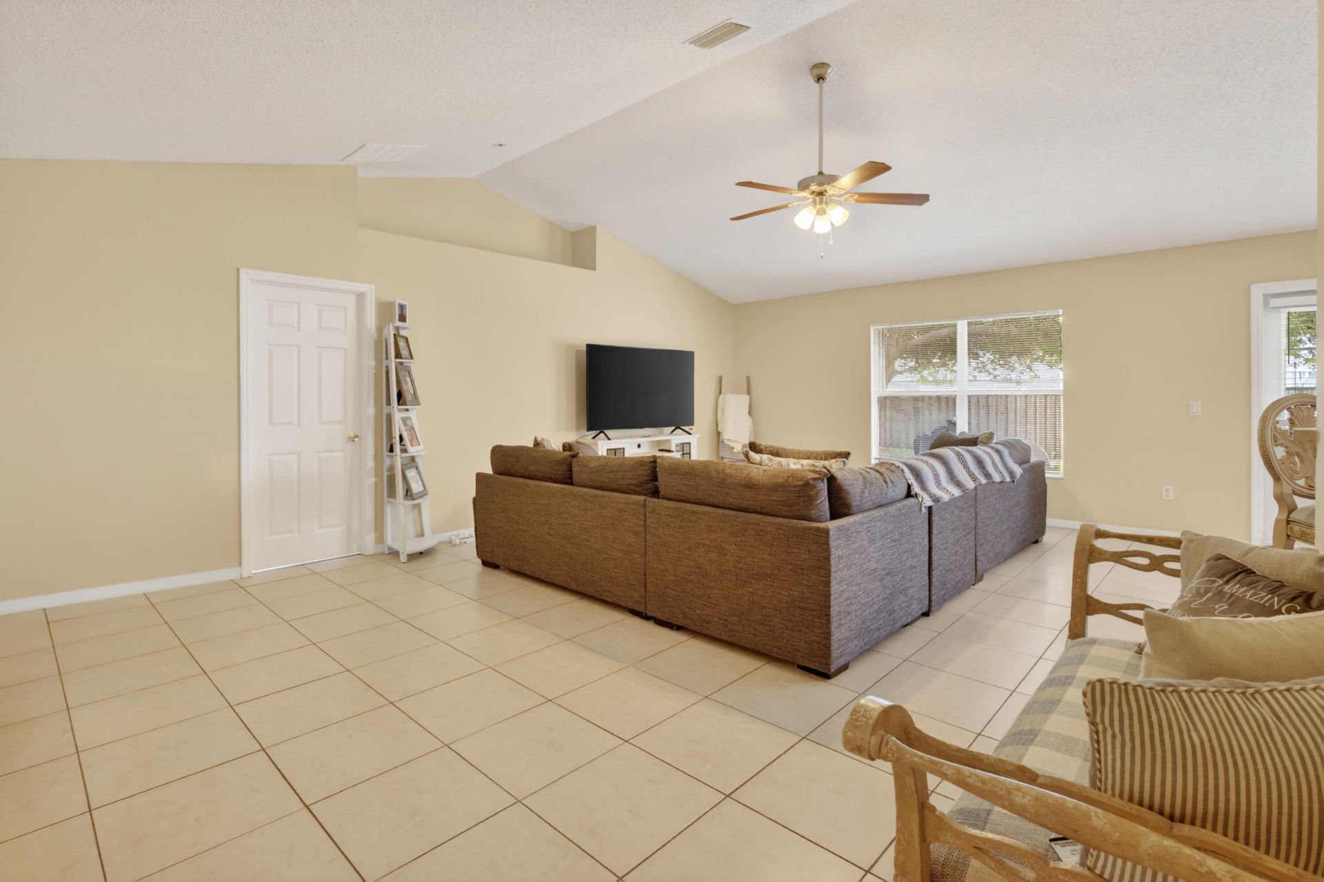 2979 SW Moody Terrace, Port Saint Lucie, FL 34953 Photo