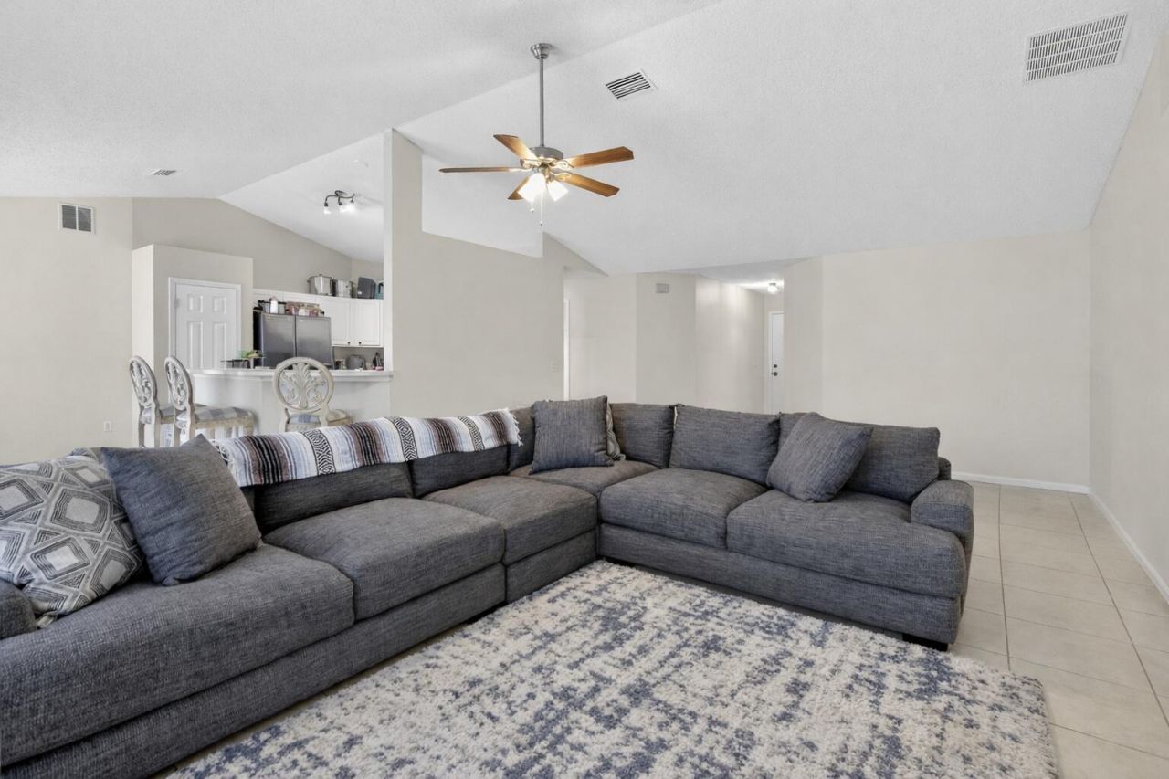 2979 SW Moody Terrace, Port Saint Lucie, FL 34953 Photo